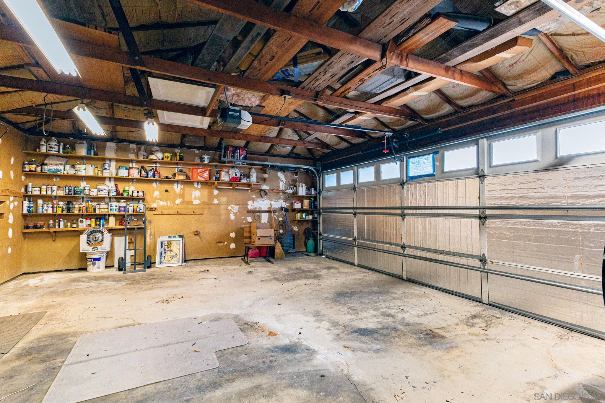 Detail Gallery Image 33 of 33 For 2841  Nipoma St, San Diego,  CA 92106 - 3 Beds | 2 Baths