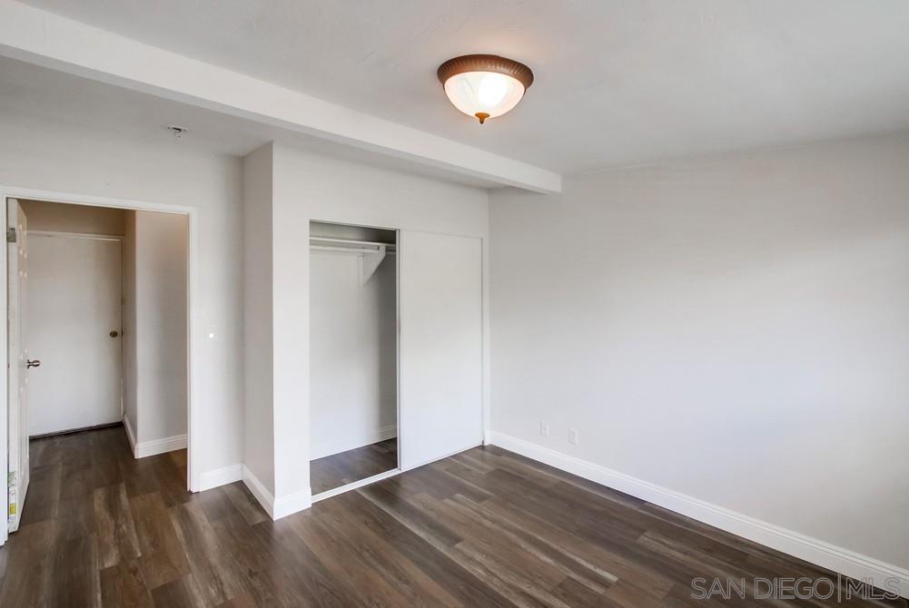 Detail Gallery Image 13 of 24 For 6327  Newsome Dr, San Diego,  CA 92115 - 3 Beds | 2 Baths