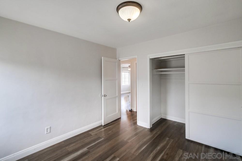 Detail Gallery Image 16 of 24 For 6327  Newsome Dr, San Diego,  CA 92115 - 3 Beds | 2 Baths