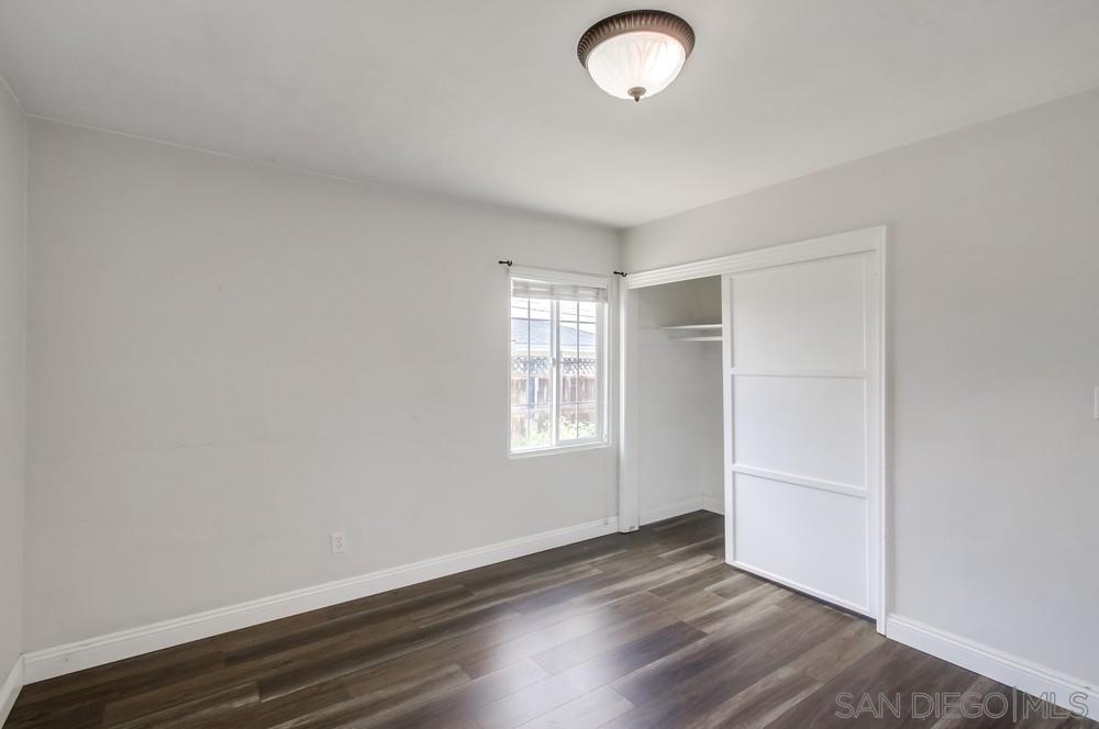 Detail Gallery Image 19 of 24 For 6327  Newsome Dr, San Diego,  CA 92115 - 3 Beds | 2 Baths