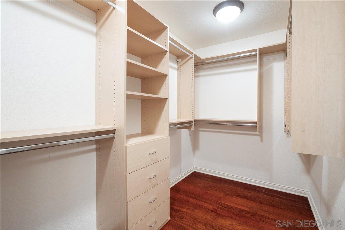 Detail Gallery Image 34 of 50 For 5448  Caminito Bayo, La Jolla,  CA 92037 - 3 Beds | 3 Baths