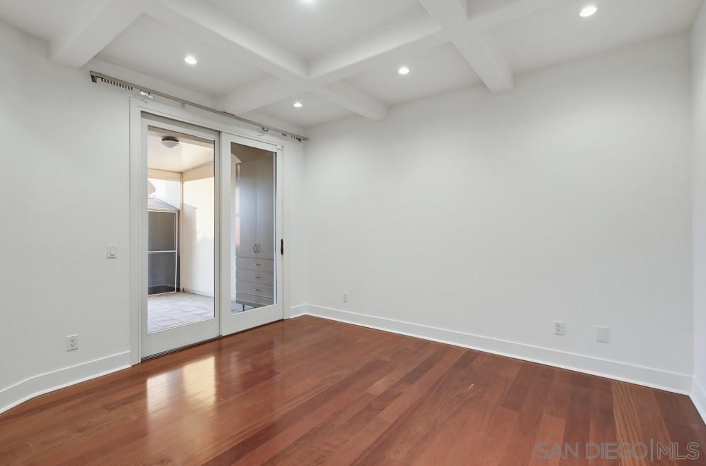 Detail Gallery Image 40 of 50 For 5448  Caminito Bayo, La Jolla,  CA 92037 - 3 Beds | 3 Baths