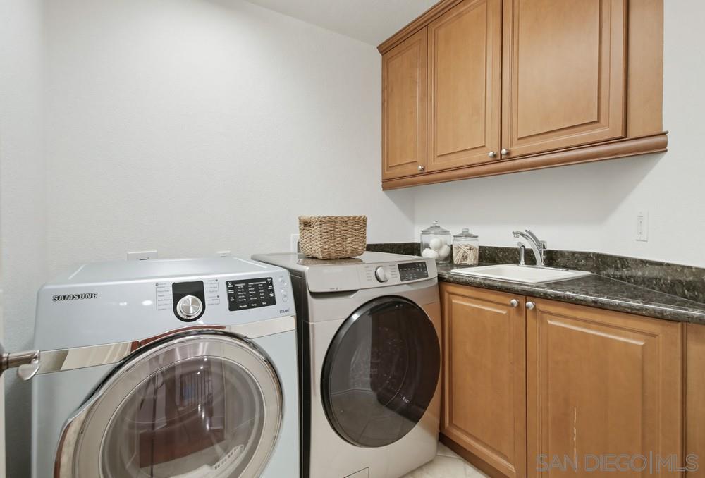 Detail Gallery Image 42 of 50 For 5448  Caminito Bayo, La Jolla,  CA 92037 - 3 Beds | 3 Baths