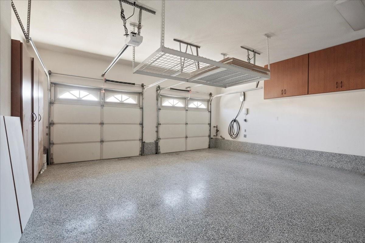 Detail Gallery Image 43 of 50 For 5448  Caminito Bayo, La Jolla,  CA 92037 - 3 Beds | 3 Baths