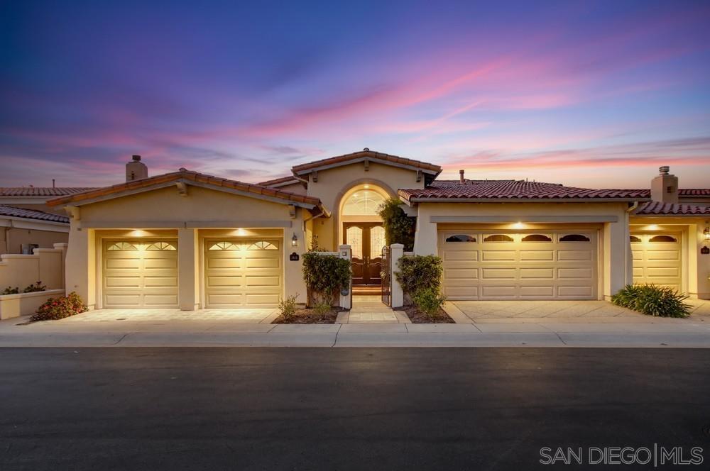 Detail Gallery Image 44 of 50 For 5448  Caminito Bayo, La Jolla,  CA 92037 - 3 Beds | 3 Baths