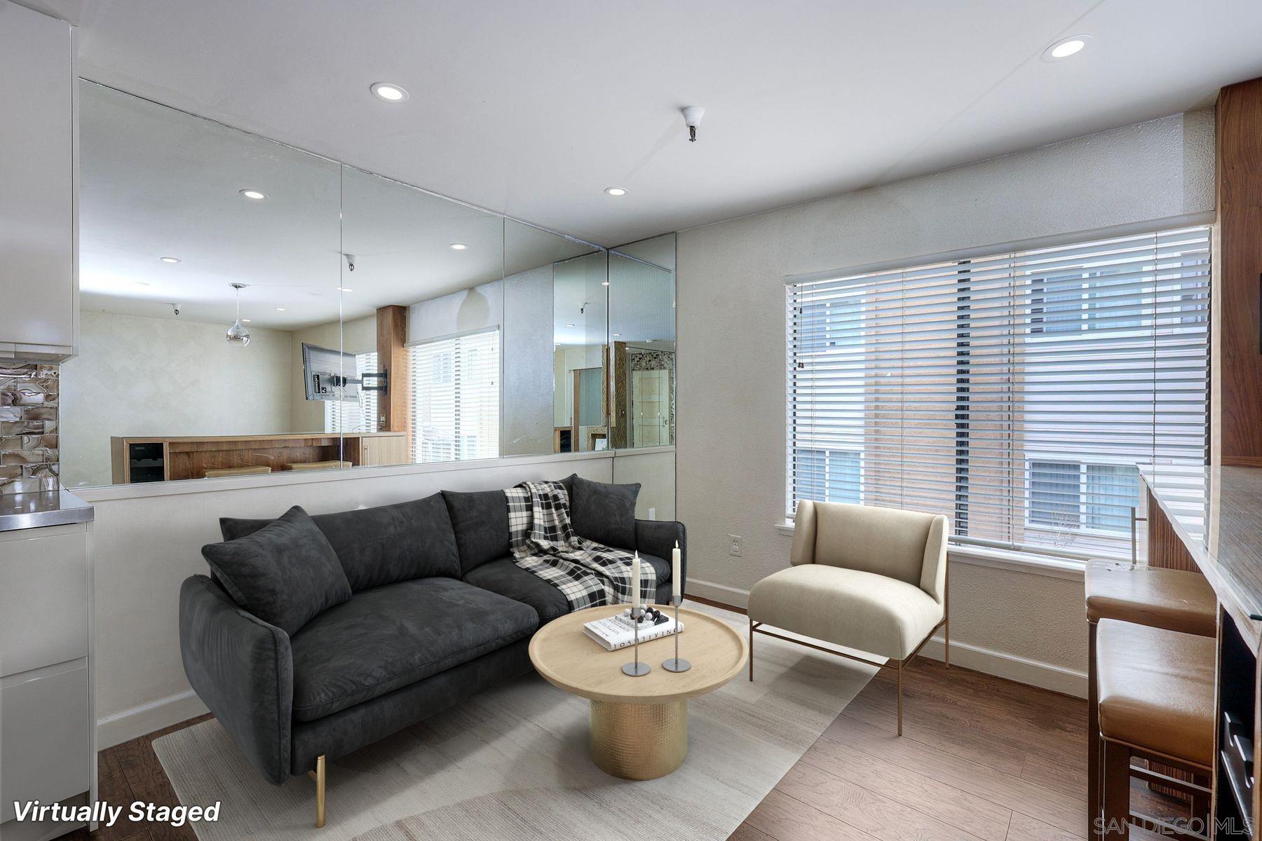 Front Image Thumbnail for SD250045669