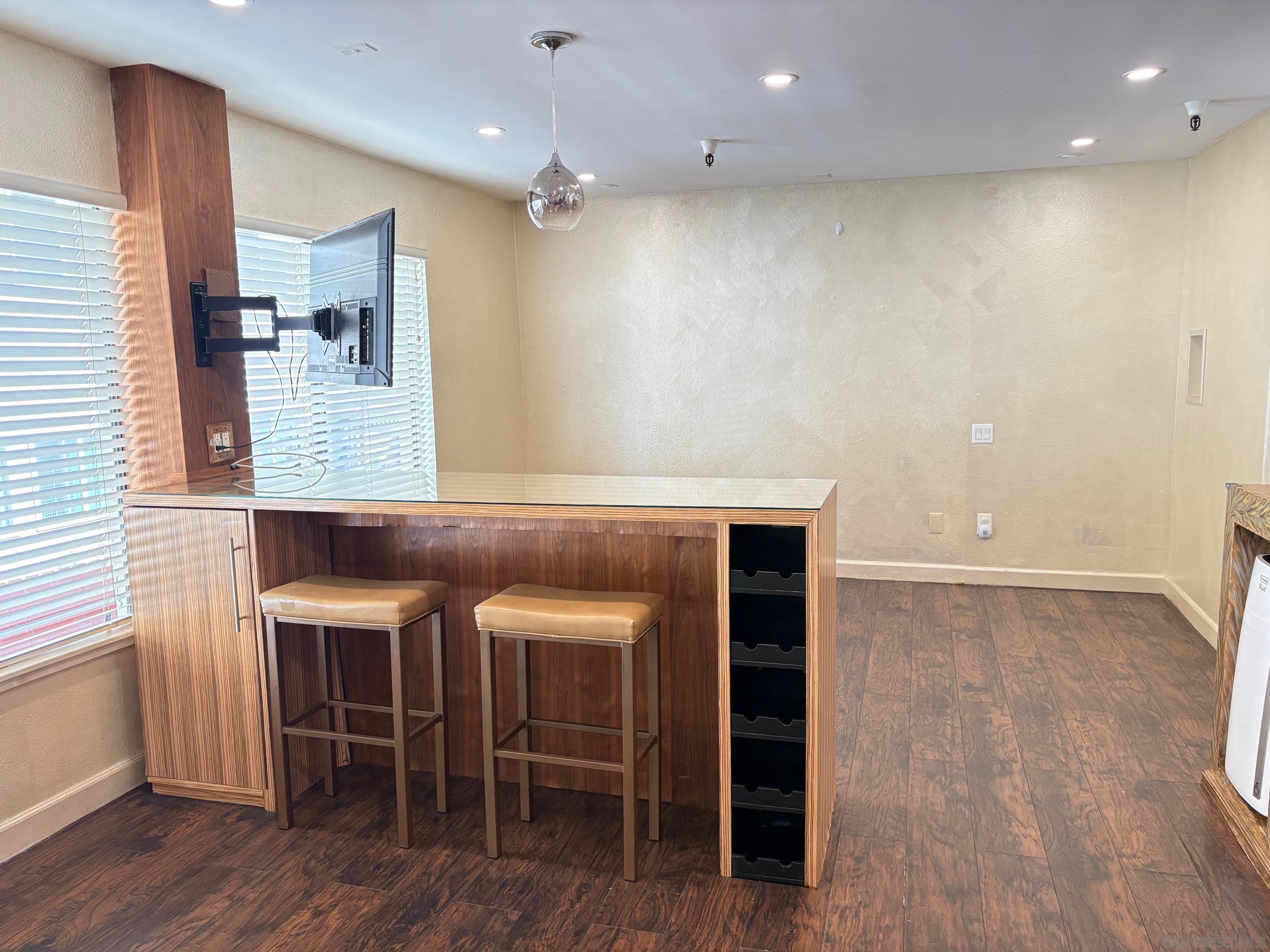 Detail Gallery Image 11 of 42 For 3796  Alabama St  #A118,  San Diego,  CA 92104 - 1 Beds | 1 Baths