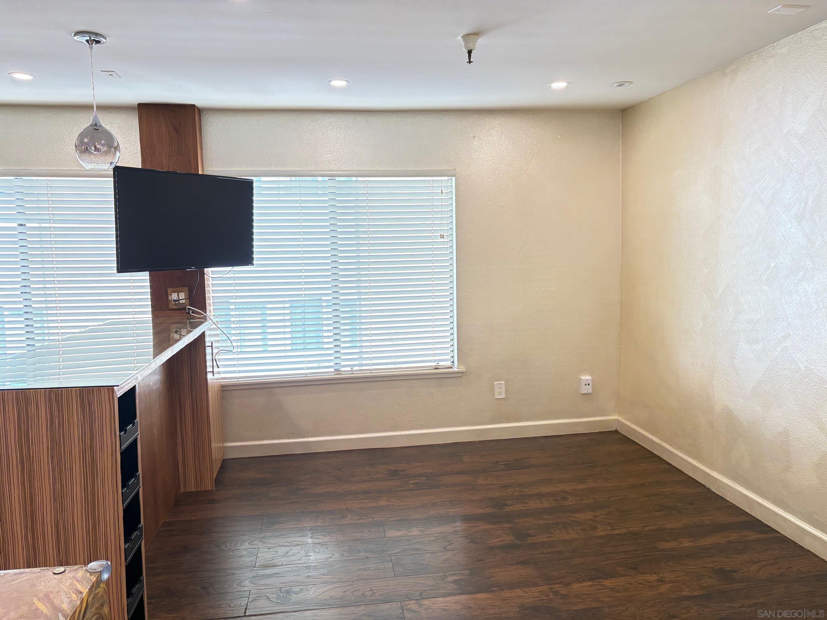 Detail Gallery Image 13 of 42 For 3796  Alabama St  #A118,  San Diego,  CA 92104 - 1 Beds | 1 Baths