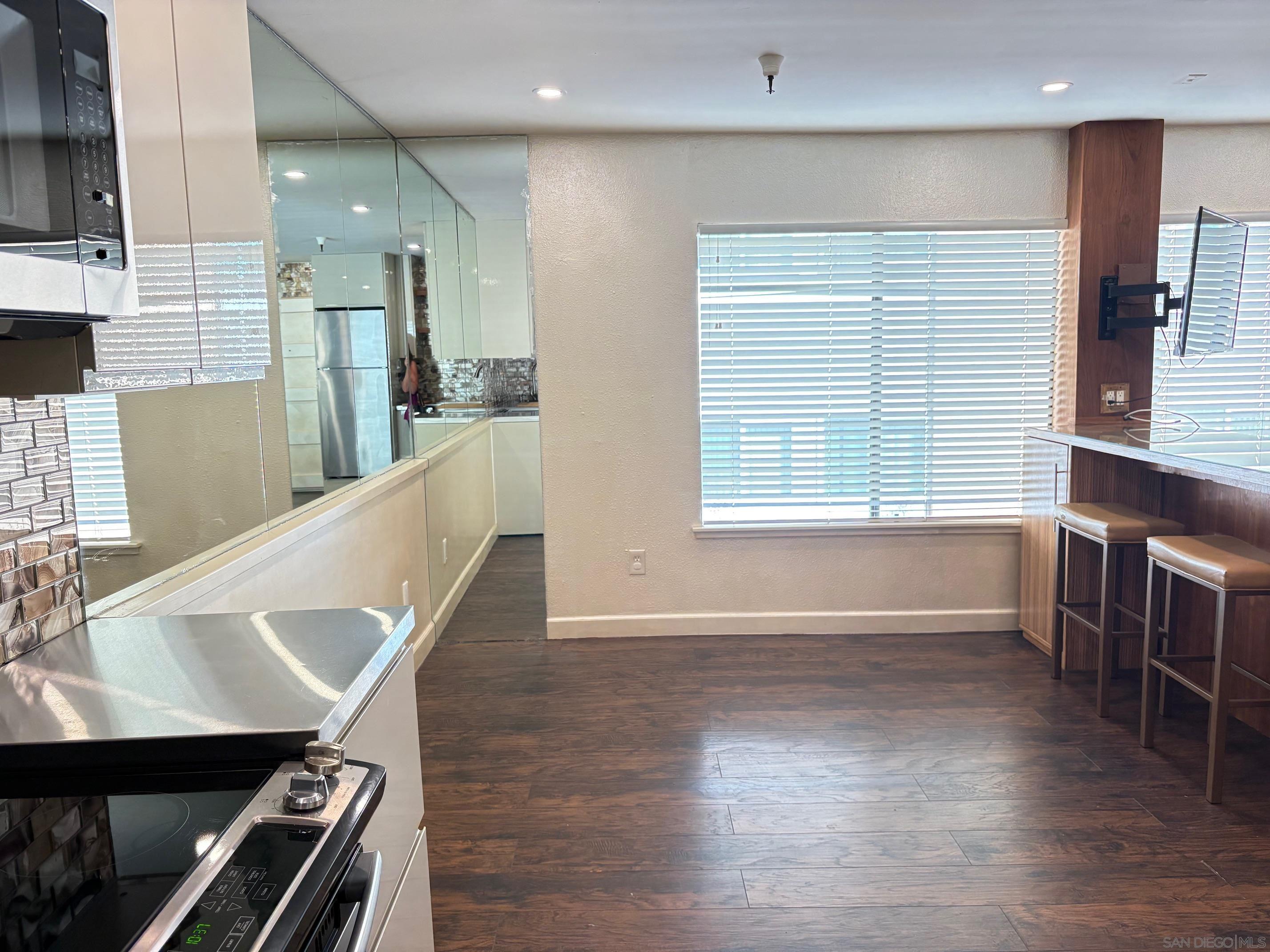 Detail Gallery Image 16 of 42 For 3796  Alabama St  #A118,  San Diego,  CA 92104 - 1 Beds | 1 Baths