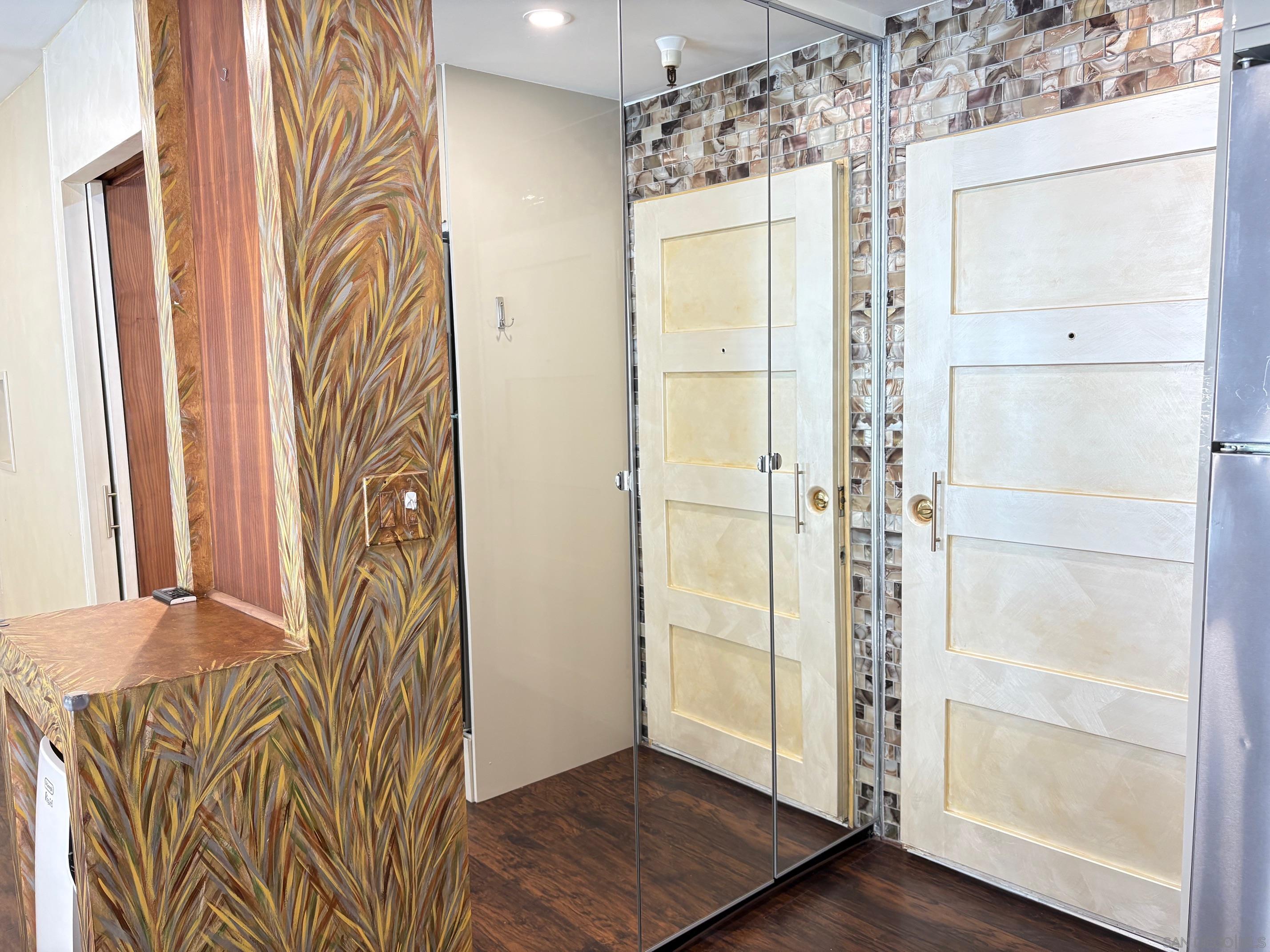 Detail Gallery Image 17 of 42 For 3796  Alabama St  #A118,  San Diego,  CA 92104 - 1 Beds | 1 Baths