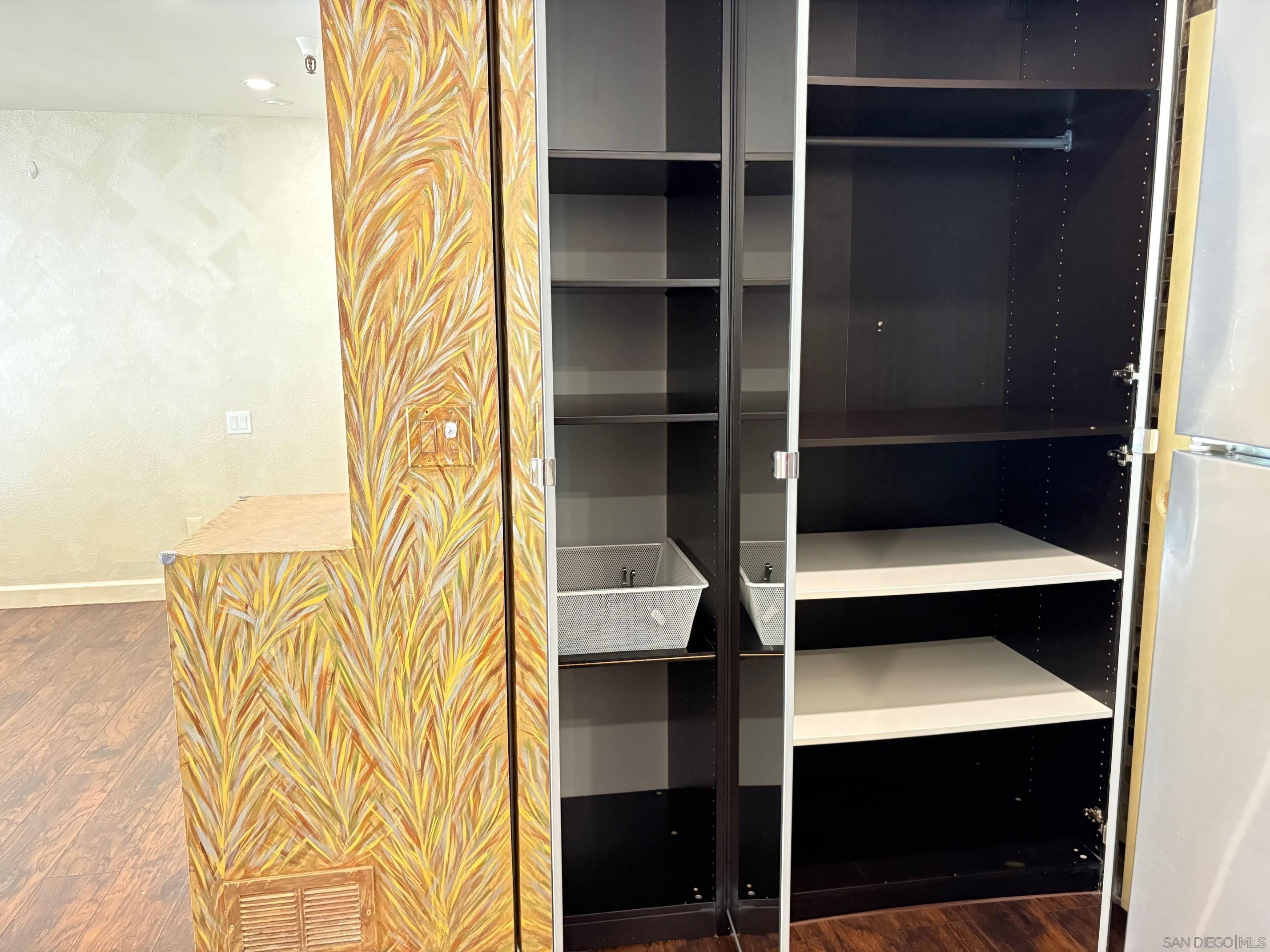 Detail Gallery Image 18 of 42 For 3796  Alabama St  #A118,  San Diego,  CA 92104 - 1 Beds | 1 Baths