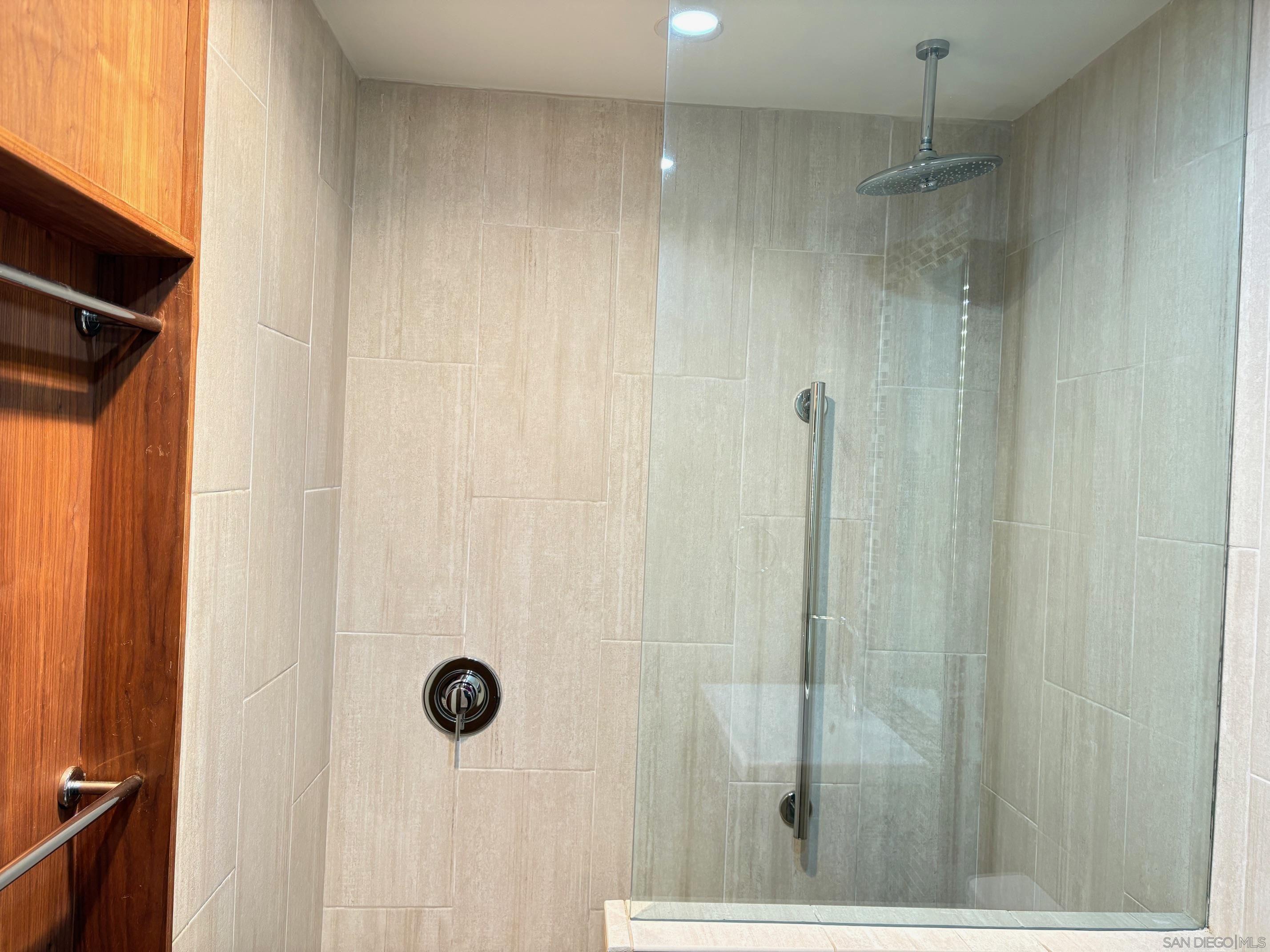 Detail Gallery Image 19 of 42 For 3796  Alabama St  #A118,  San Diego,  CA 92104 - 1 Beds | 1 Baths