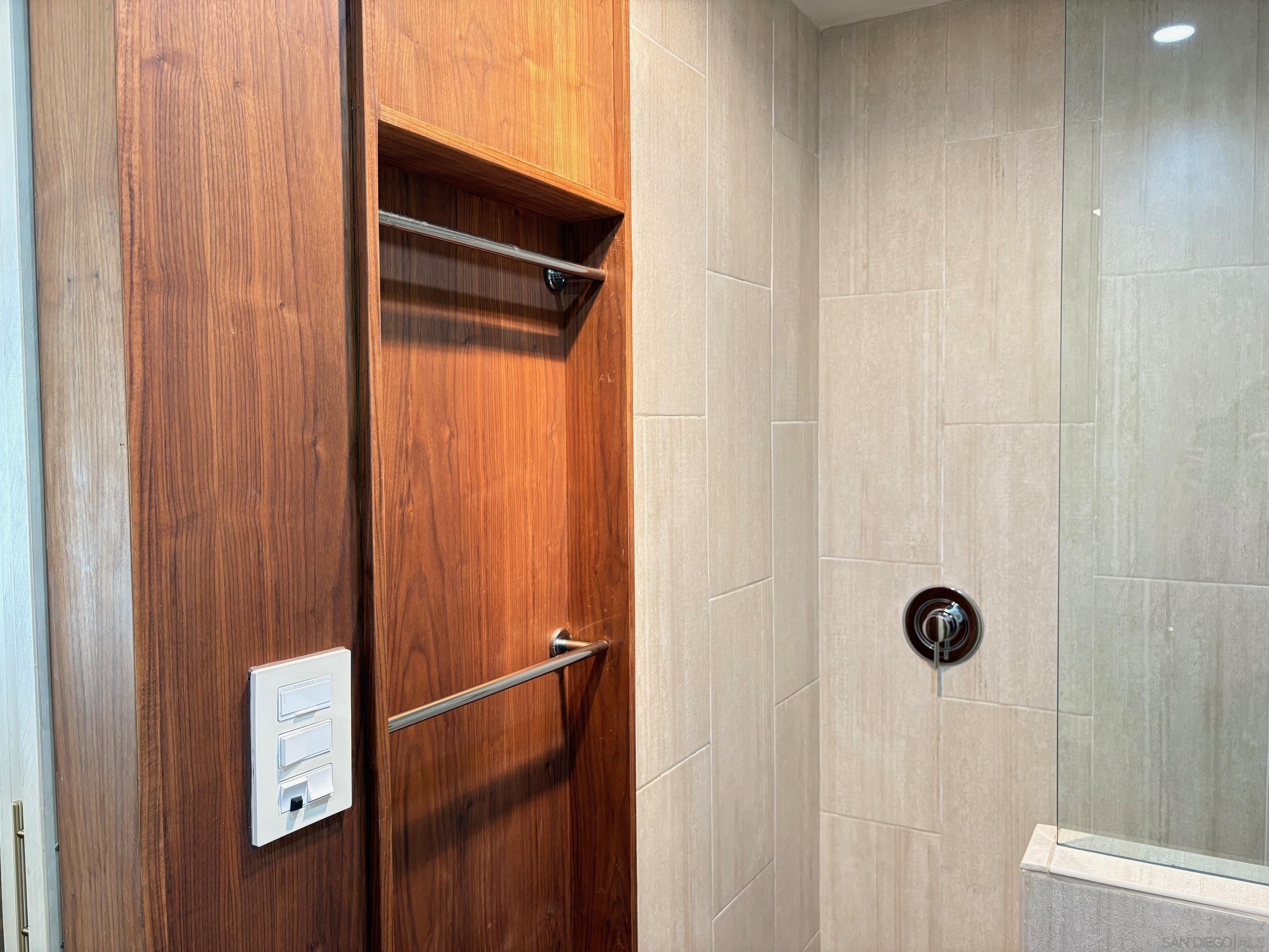 Detail Gallery Image 20 of 42 For 3796  Alabama St  #A118,  San Diego,  CA 92104 - 1 Beds | 1 Baths