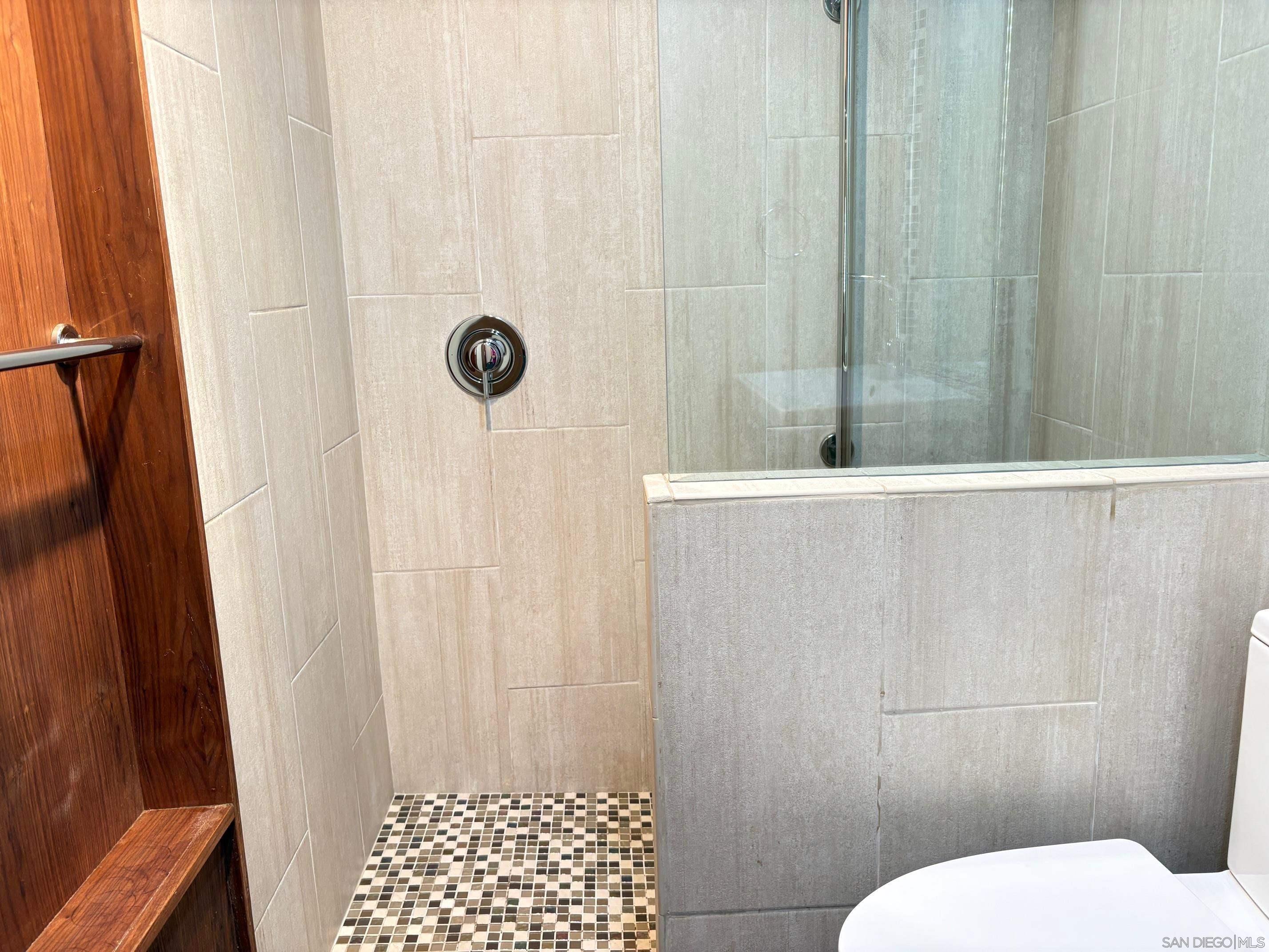 Detail Gallery Image 21 of 42 For 3796  Alabama St  #A118,  San Diego,  CA 92104 - 1 Beds | 1 Baths