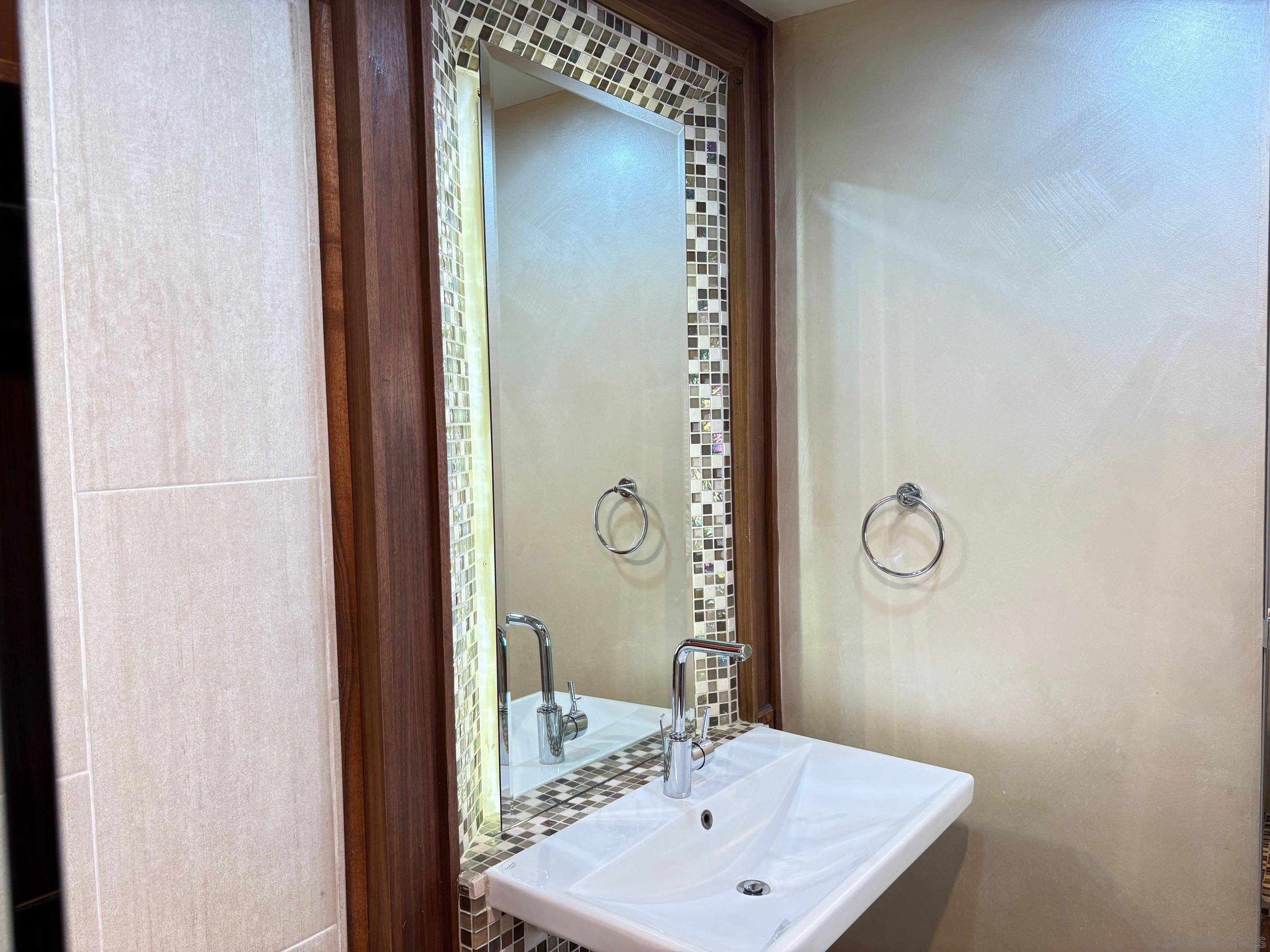 Detail Gallery Image 22 of 42 For 3796  Alabama St  #A118,  San Diego,  CA 92104 - 1 Beds | 1 Baths