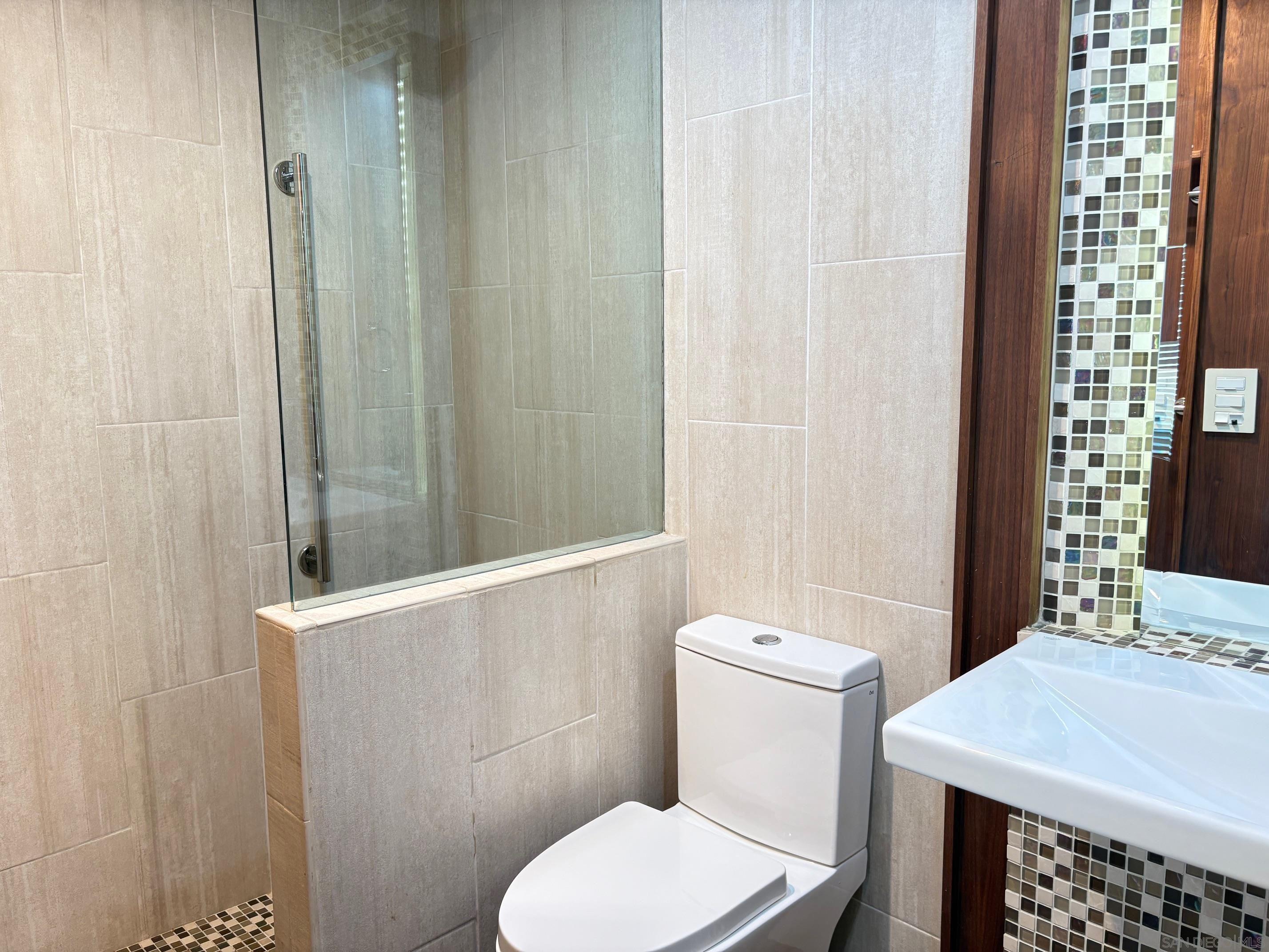 Detail Gallery Image 23 of 42 For 3796  Alabama St  #A118,  San Diego,  CA 92104 - 1 Beds | 1 Baths