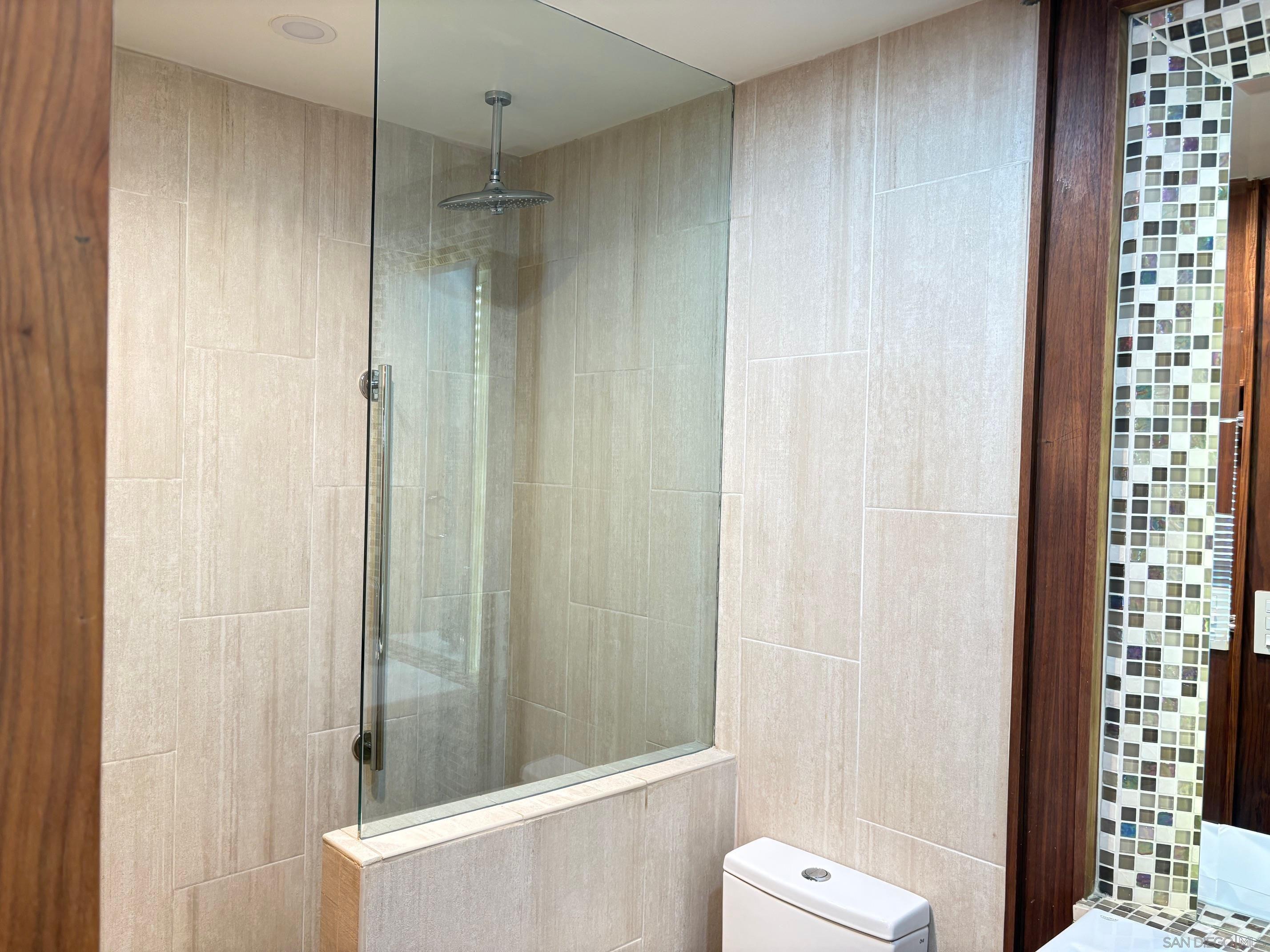 Detail Gallery Image 24 of 42 For 3796  Alabama St  #A118,  San Diego,  CA 92104 - 1 Beds | 1 Baths