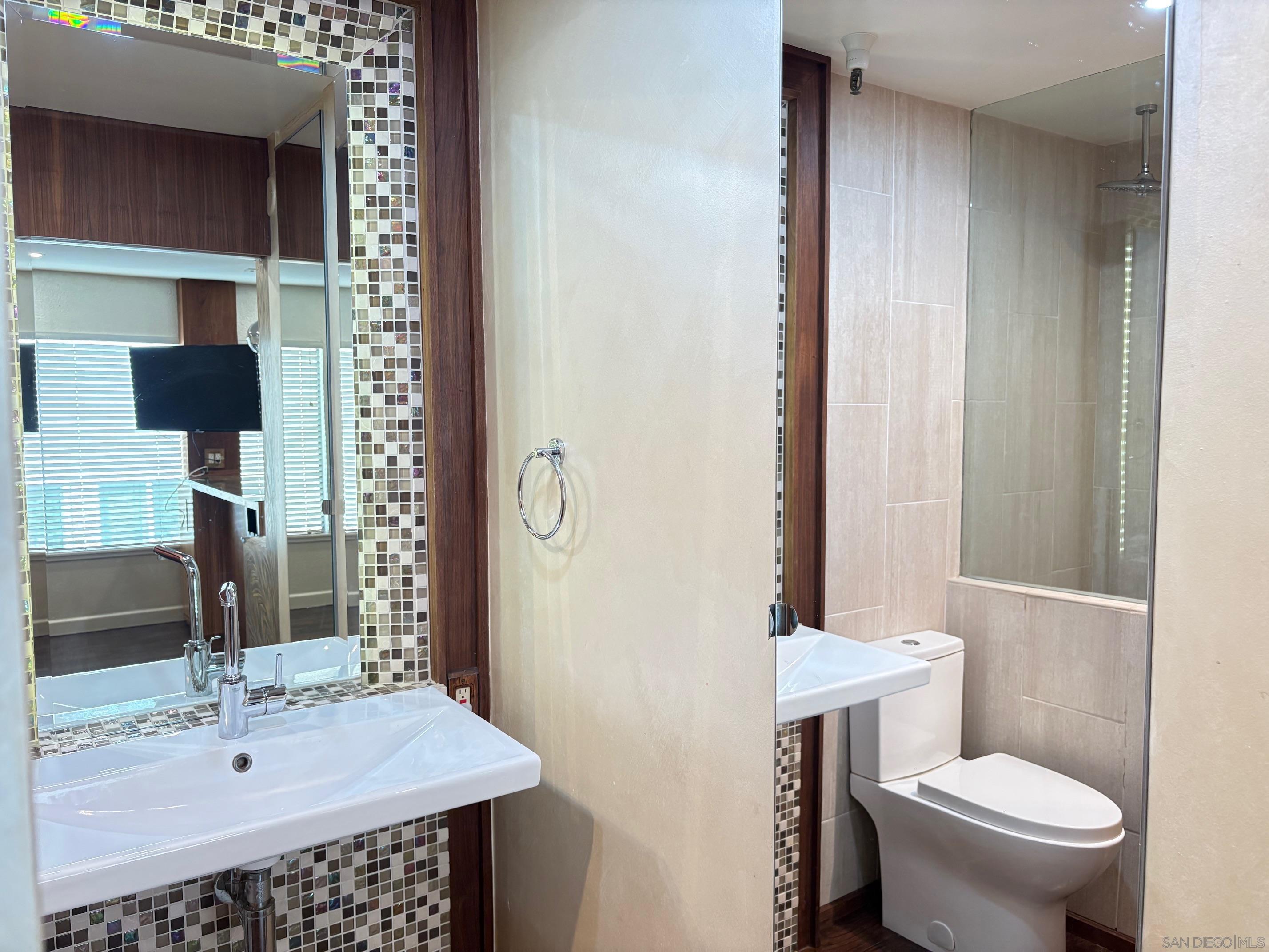 Detail Gallery Image 25 of 42 For 3796  Alabama St  #A118,  San Diego,  CA 92104 - 1 Beds | 1 Baths