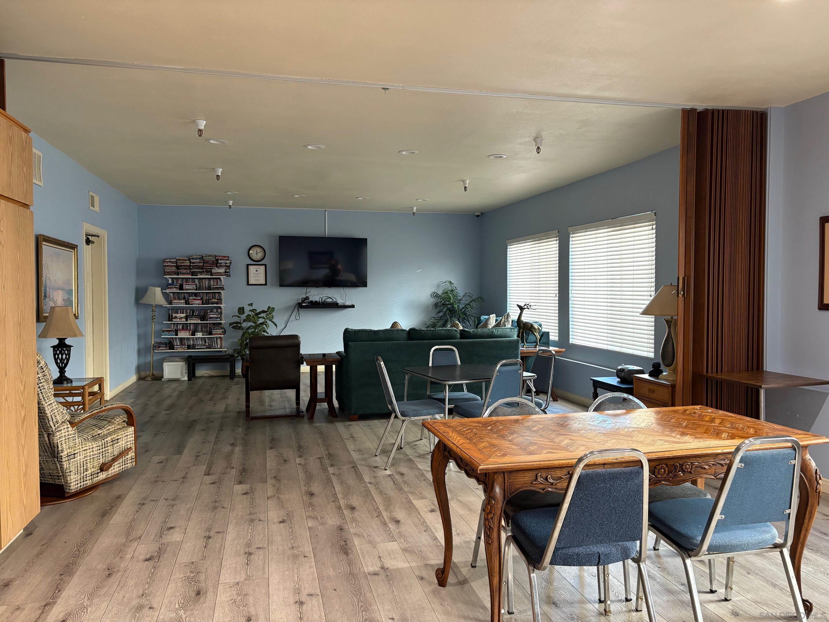 Detail Gallery Image 31 of 42 For 3796  Alabama St  #A118,  San Diego,  CA 92104 - 1 Beds | 1 Baths