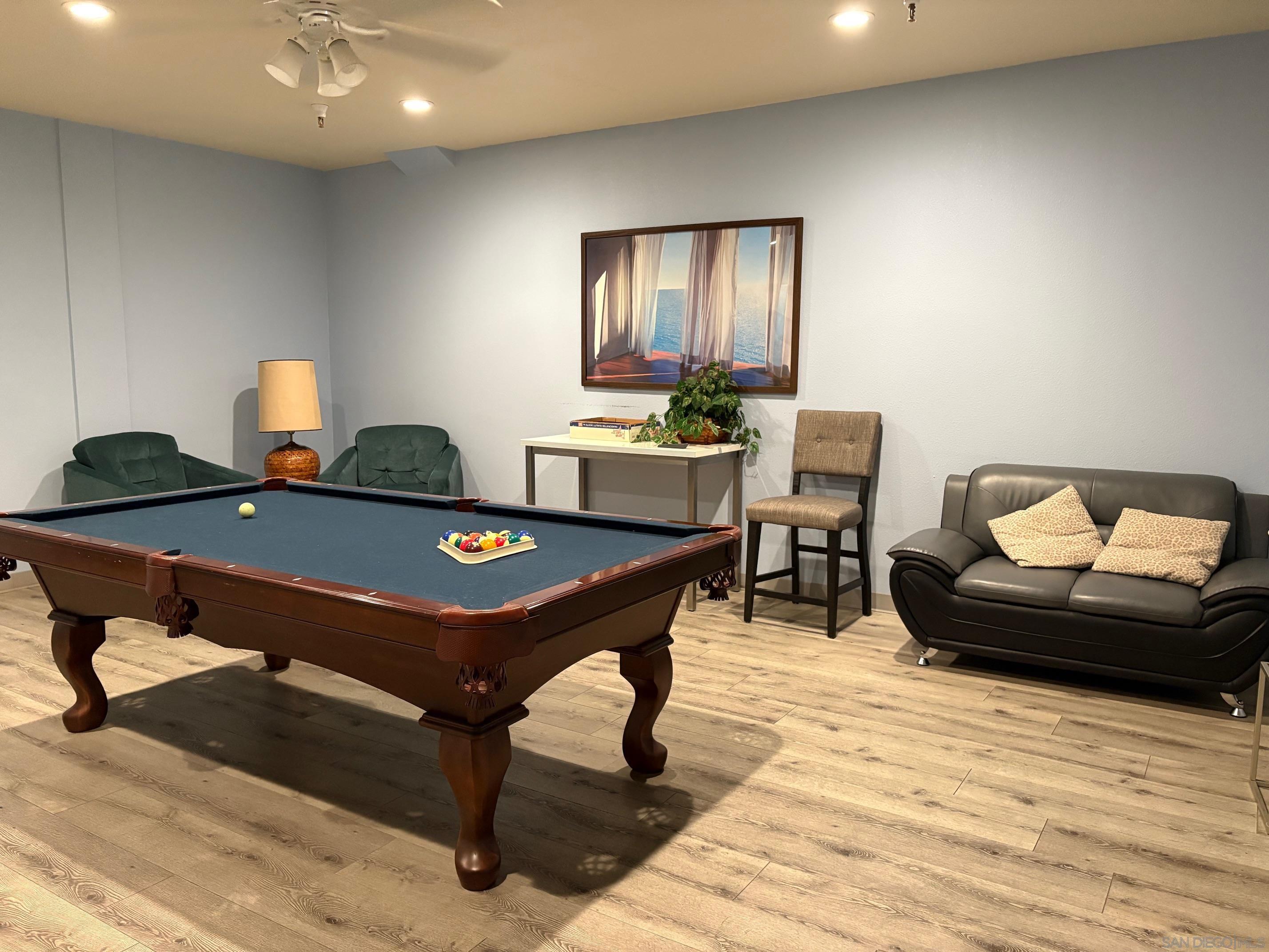 Detail Gallery Image 33 of 42 For 3796  Alabama St  #A118,  San Diego,  CA 92104 - 1 Beds | 1 Baths