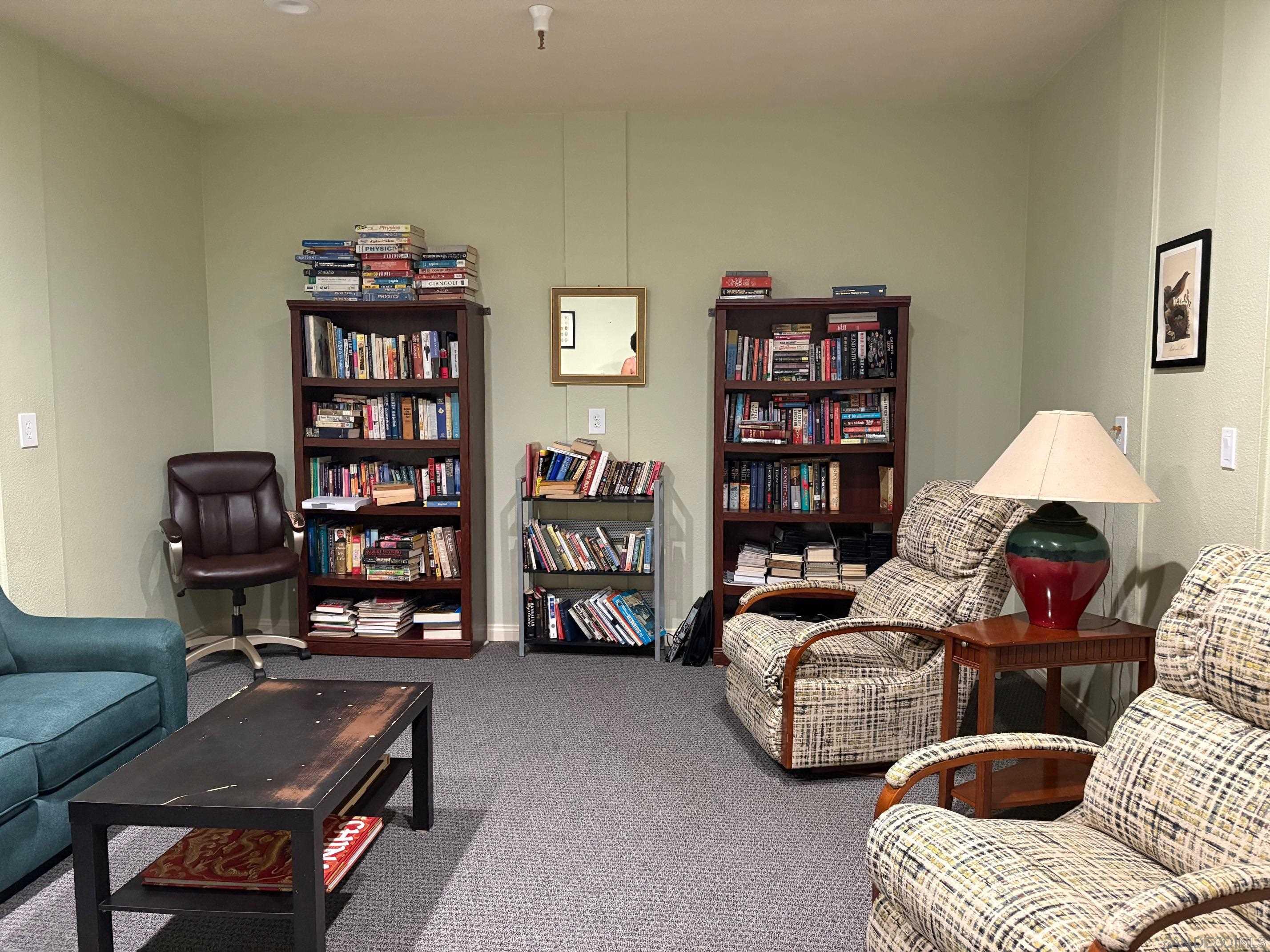 Detail Gallery Image 34 of 42 For 3796  Alabama St  #A118,  San Diego,  CA 92104 - 1 Beds | 1 Baths