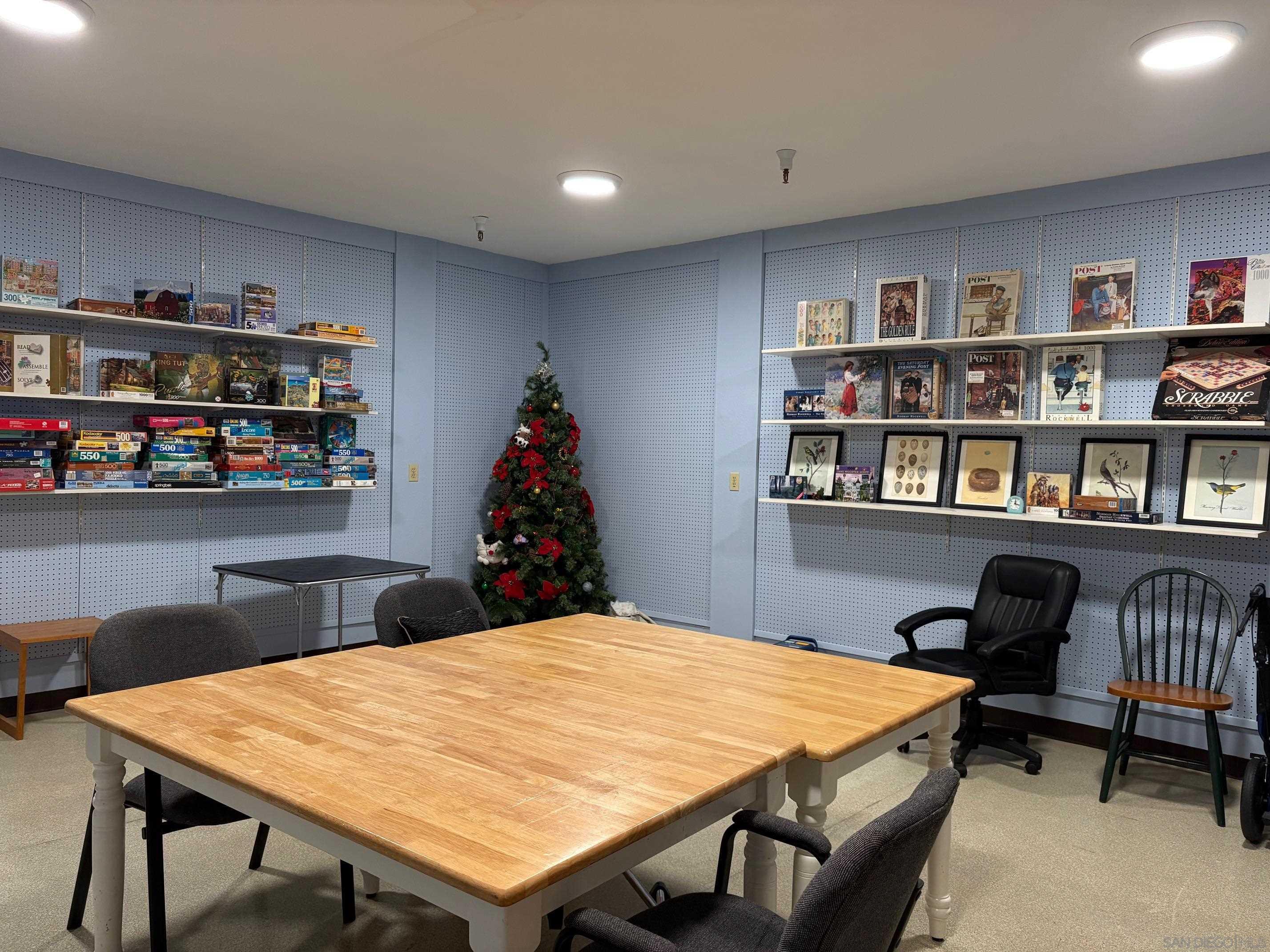 Detail Gallery Image 35 of 42 For 3796  Alabama St  #A118,  San Diego,  CA 92104 - 1 Beds | 1 Baths