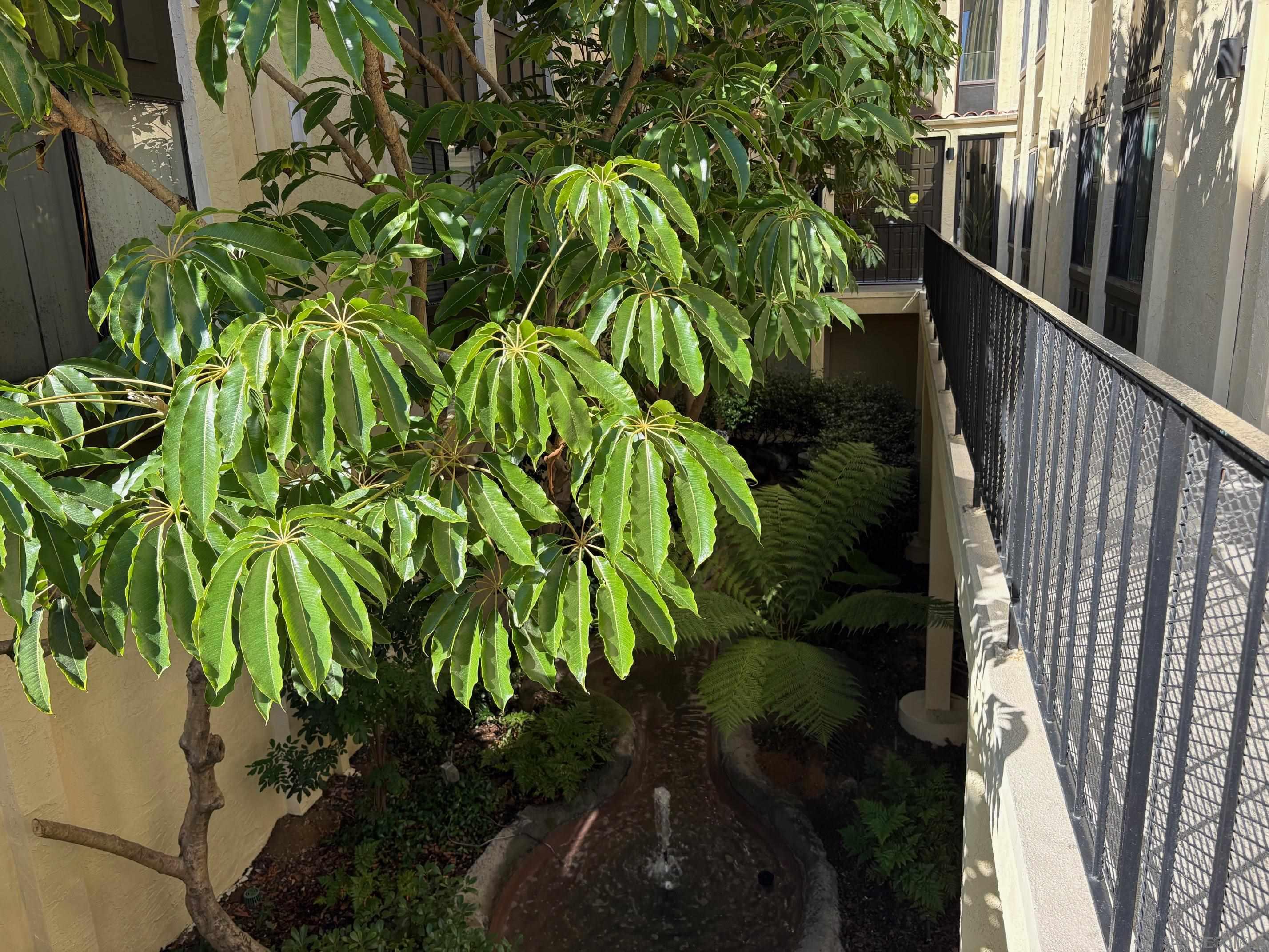 Detail Gallery Image 41 of 42 For 3796  Alabama St  #A118,  San Diego,  CA 92104 - 1 Beds | 1 Baths