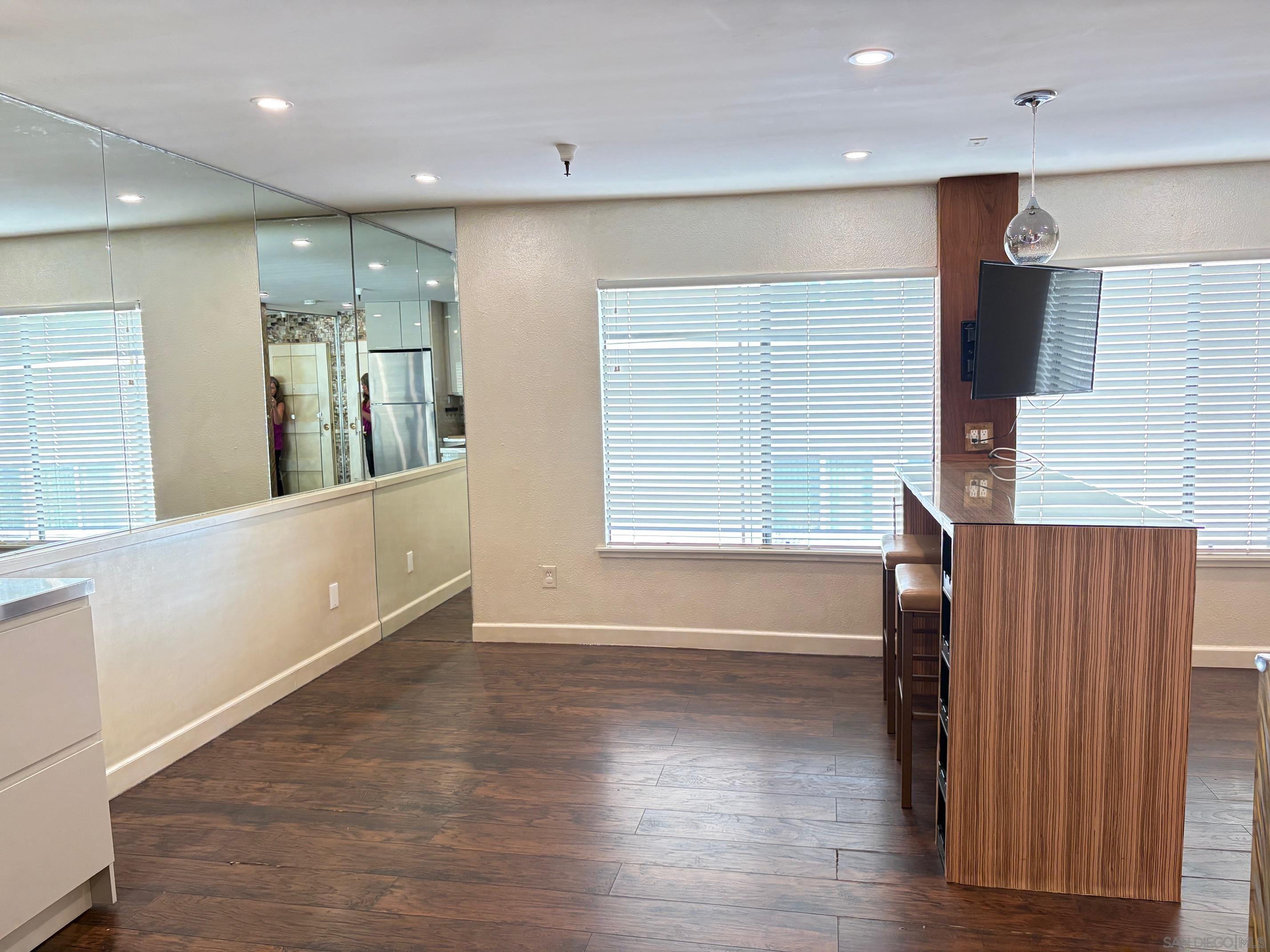 Detail Gallery Image 9 of 42 For 3796  Alabama St  #A118,  San Diego,  CA 92104 - 1 Beds | 1 Baths