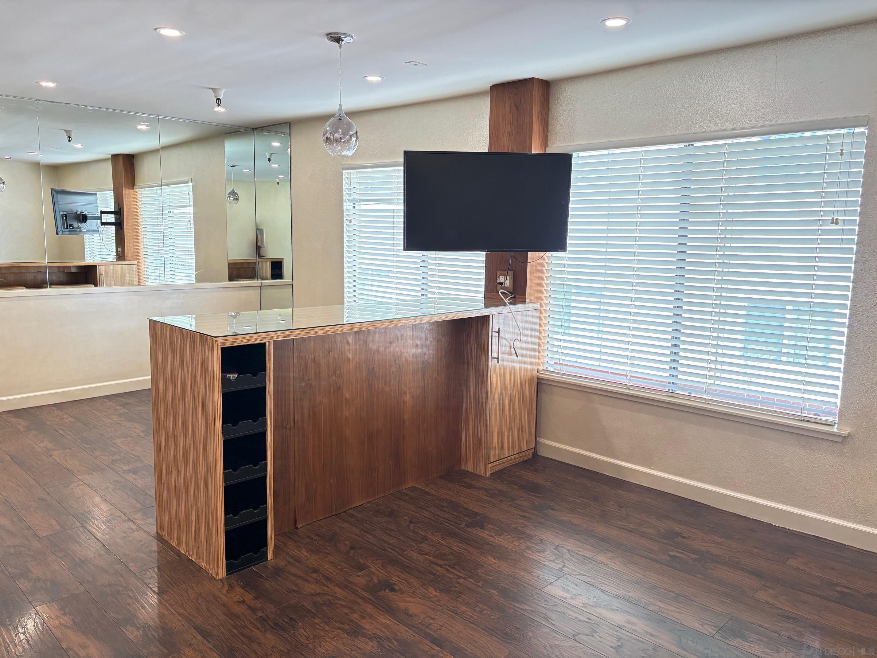 Detail Gallery Image 10 of 42 For 3796  Alabama St  #A118,  San Diego,  CA 92104 - 1 Beds | 1 Baths