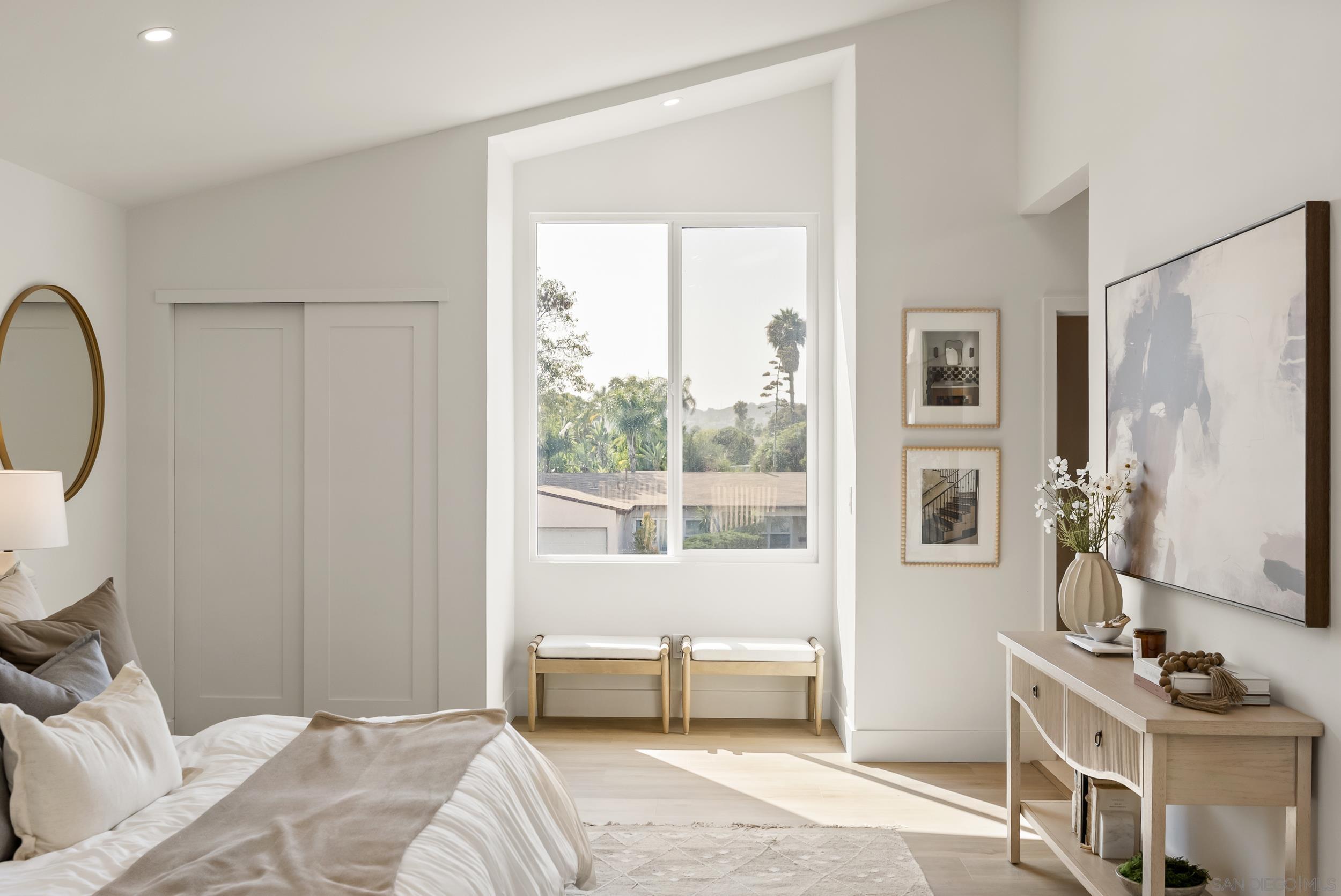 Detail Gallery Image 29 of 47 For 4543  Moraga Ave, San Diego,  CA 92117 - 4 Beds | 3 Baths