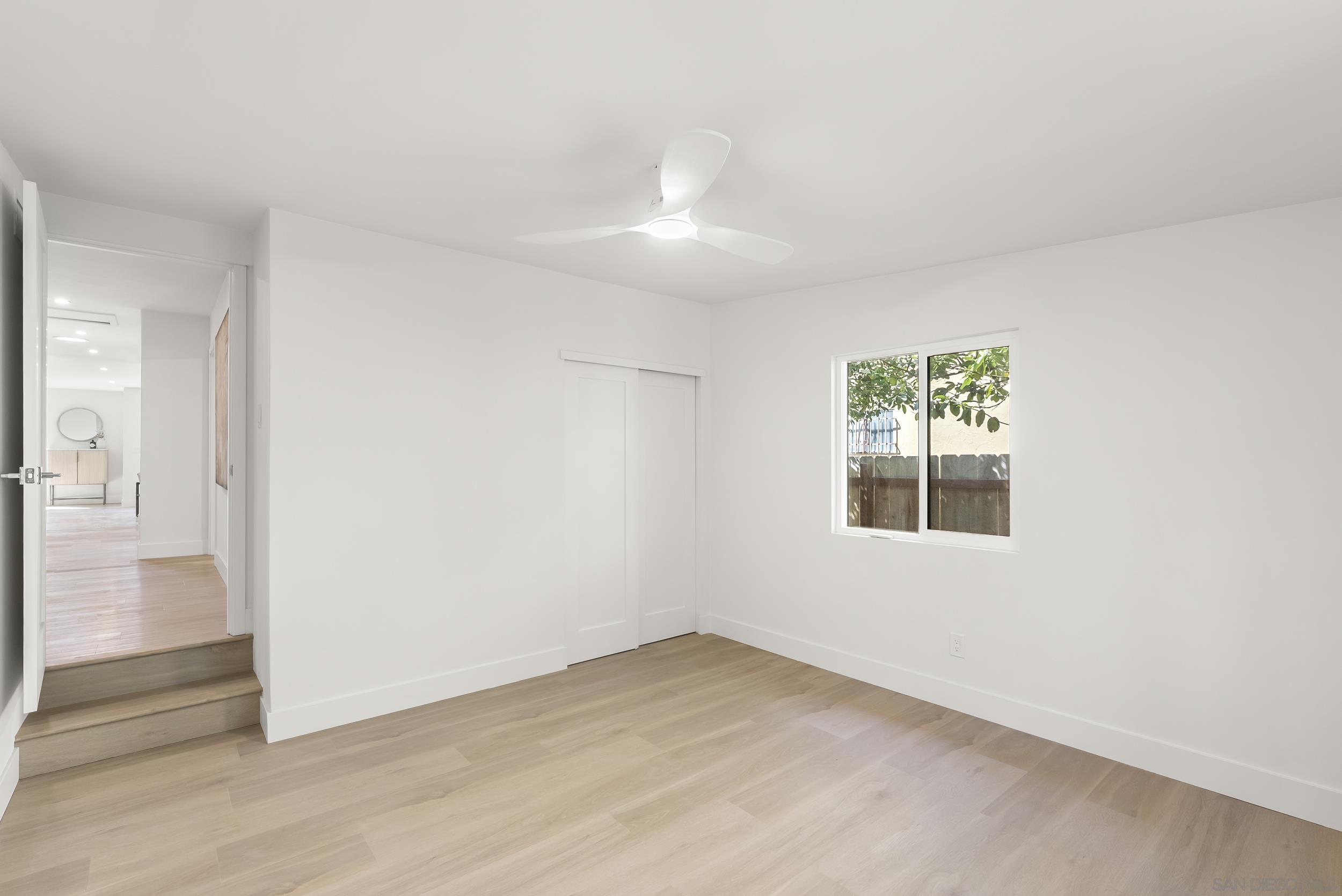 Detail Gallery Image 33 of 47 For 4543  Moraga Ave, San Diego,  CA 92117 - 4 Beds | 3 Baths