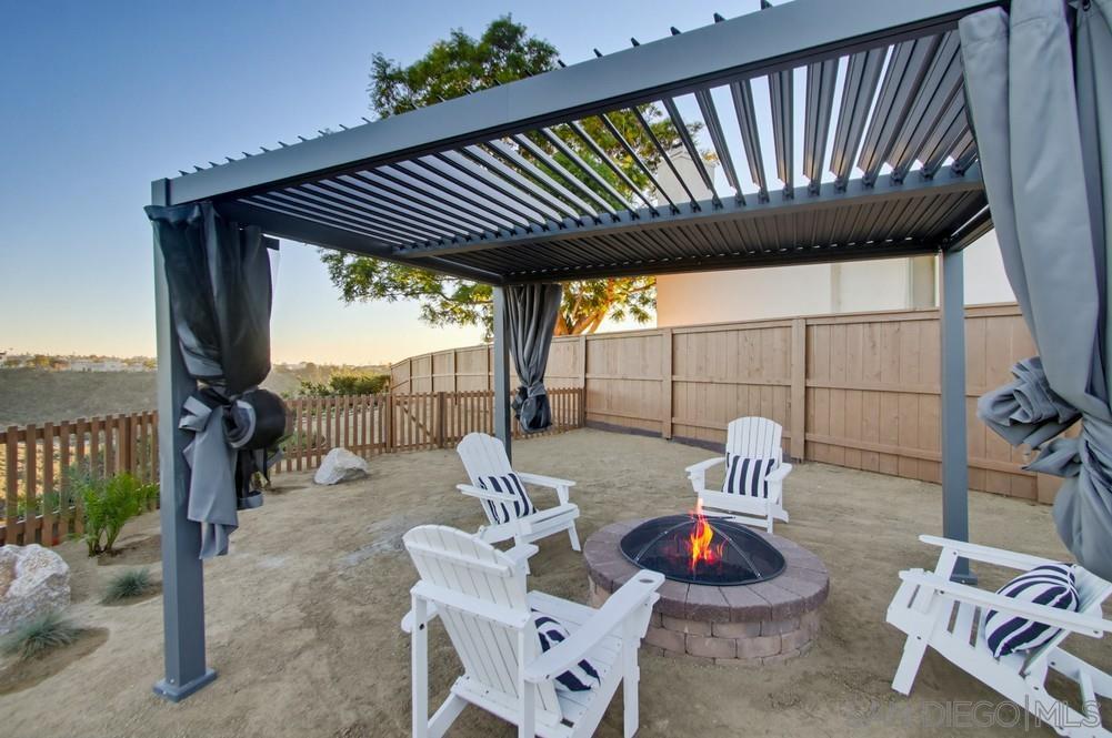 Detail Gallery Image 16 of 22 For 4969  Southcrest Ave, San Diego,  CA 92110 - 3 Beds | 2 Baths