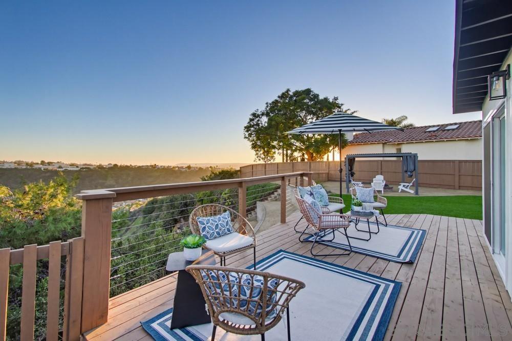 Detail Gallery Image 17 of 22 For 4969  Southcrest Ave, San Diego,  CA 92110 - 3 Beds | 2 Baths