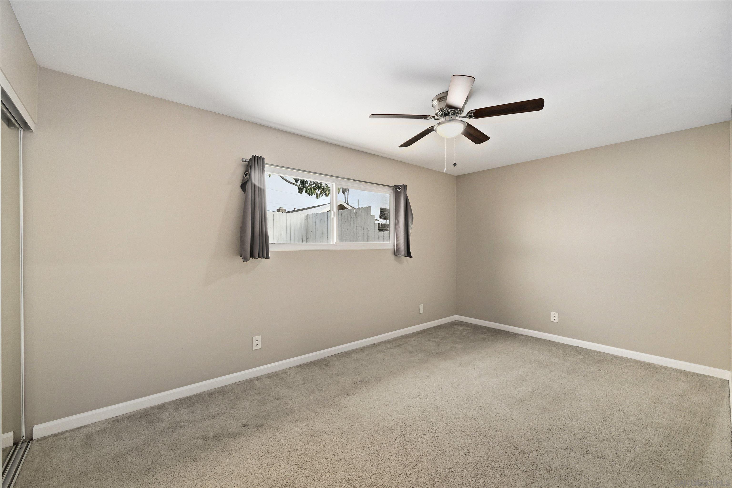 Detail Gallery Image 13 of 18 For 1441  Hermes Ln, San Diego,  CA 92154 - 3 Beds | 2 Baths