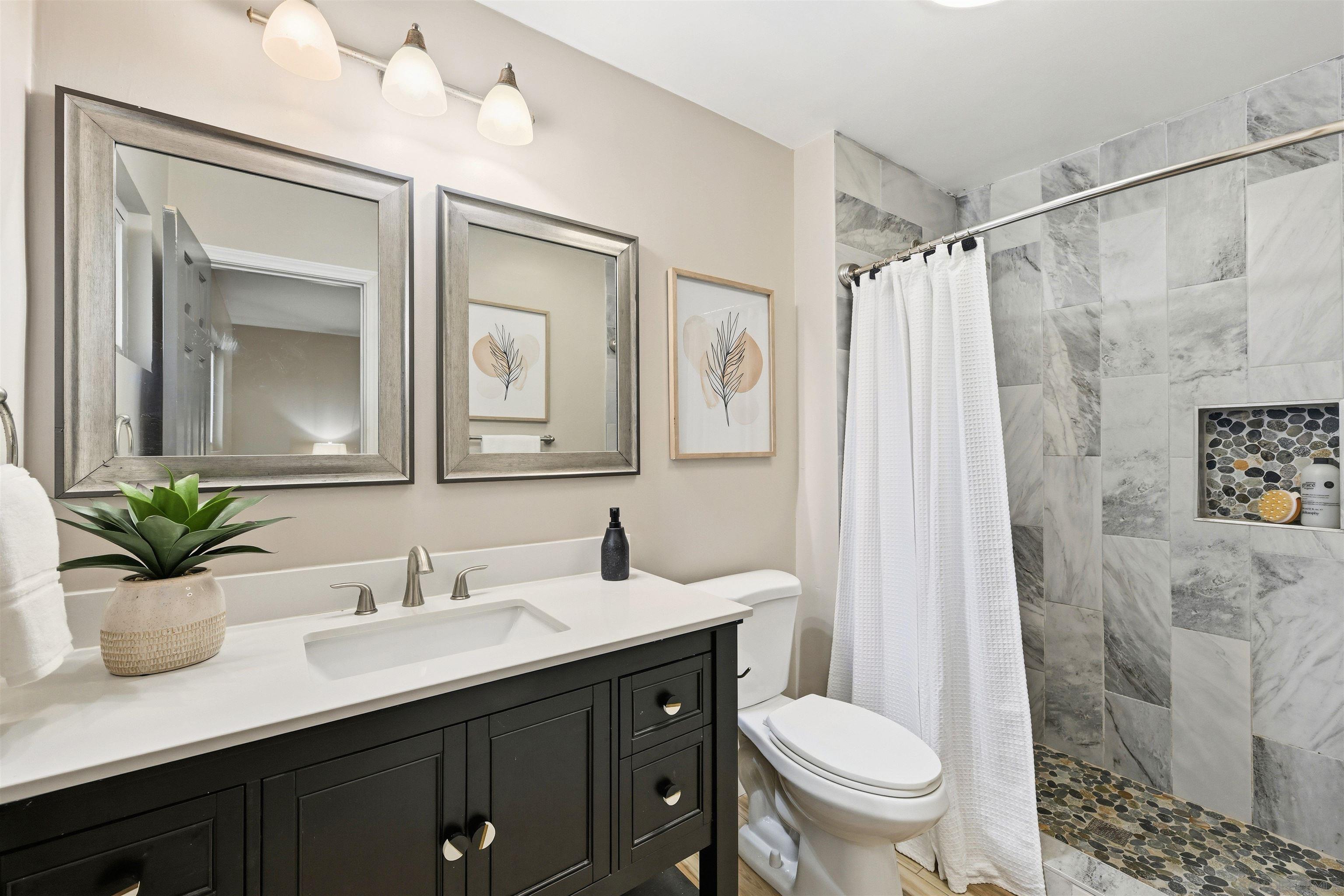 Detail Gallery Image 14 of 18 For 1441  Hermes Ln, San Diego,  CA 92154 - 3 Beds | 2 Baths