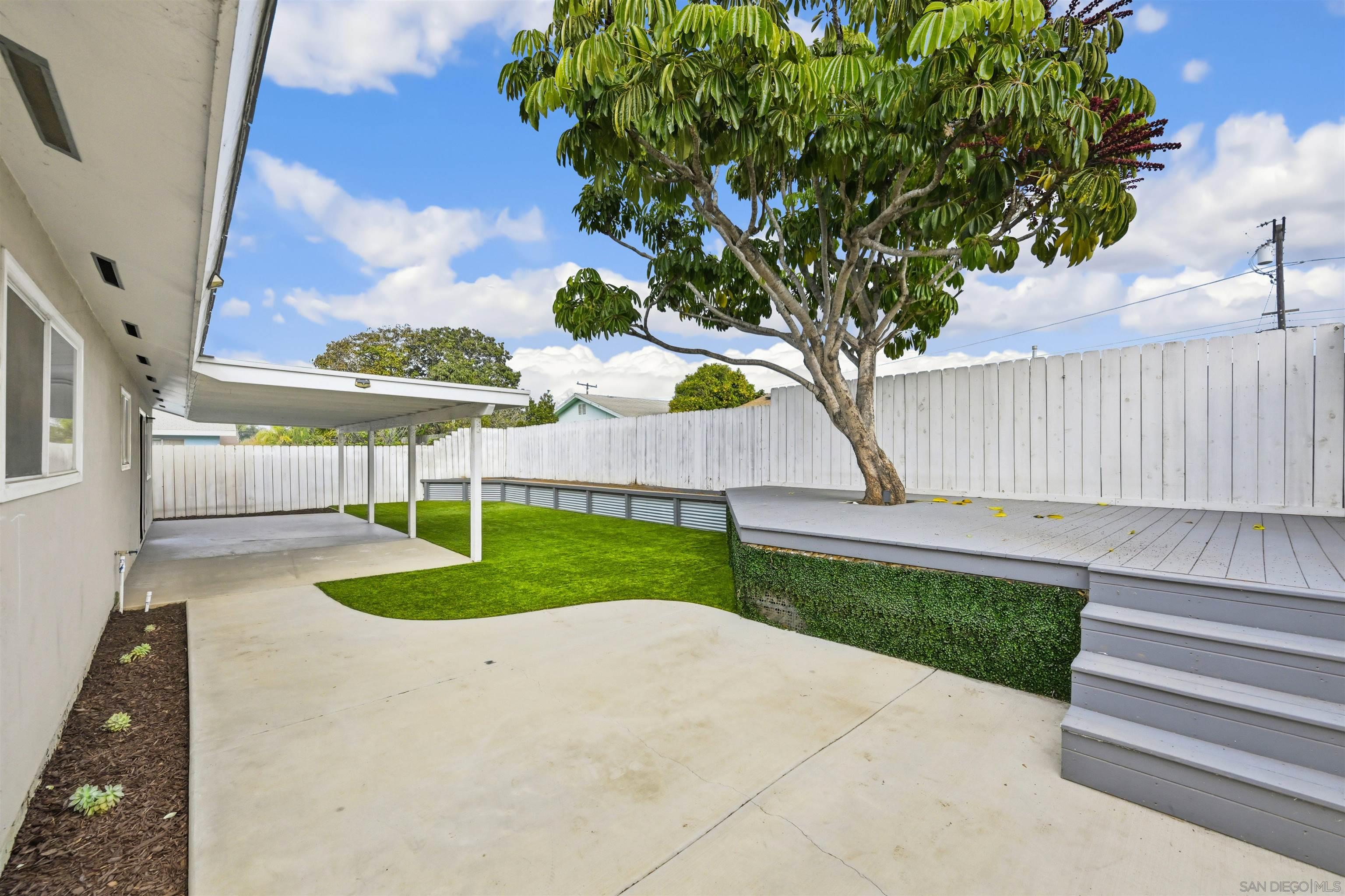 Detail Gallery Image 16 of 18 For 1441  Hermes Ln, San Diego,  CA 92154 - 3 Beds | 2 Baths