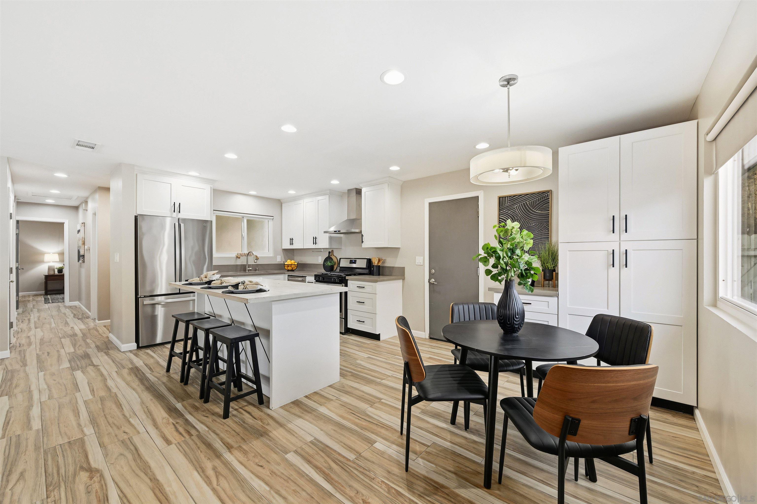 Detail Gallery Image 9 of 18 For 1441  Hermes Ln, San Diego,  CA 92154 - 3 Beds | 2 Baths