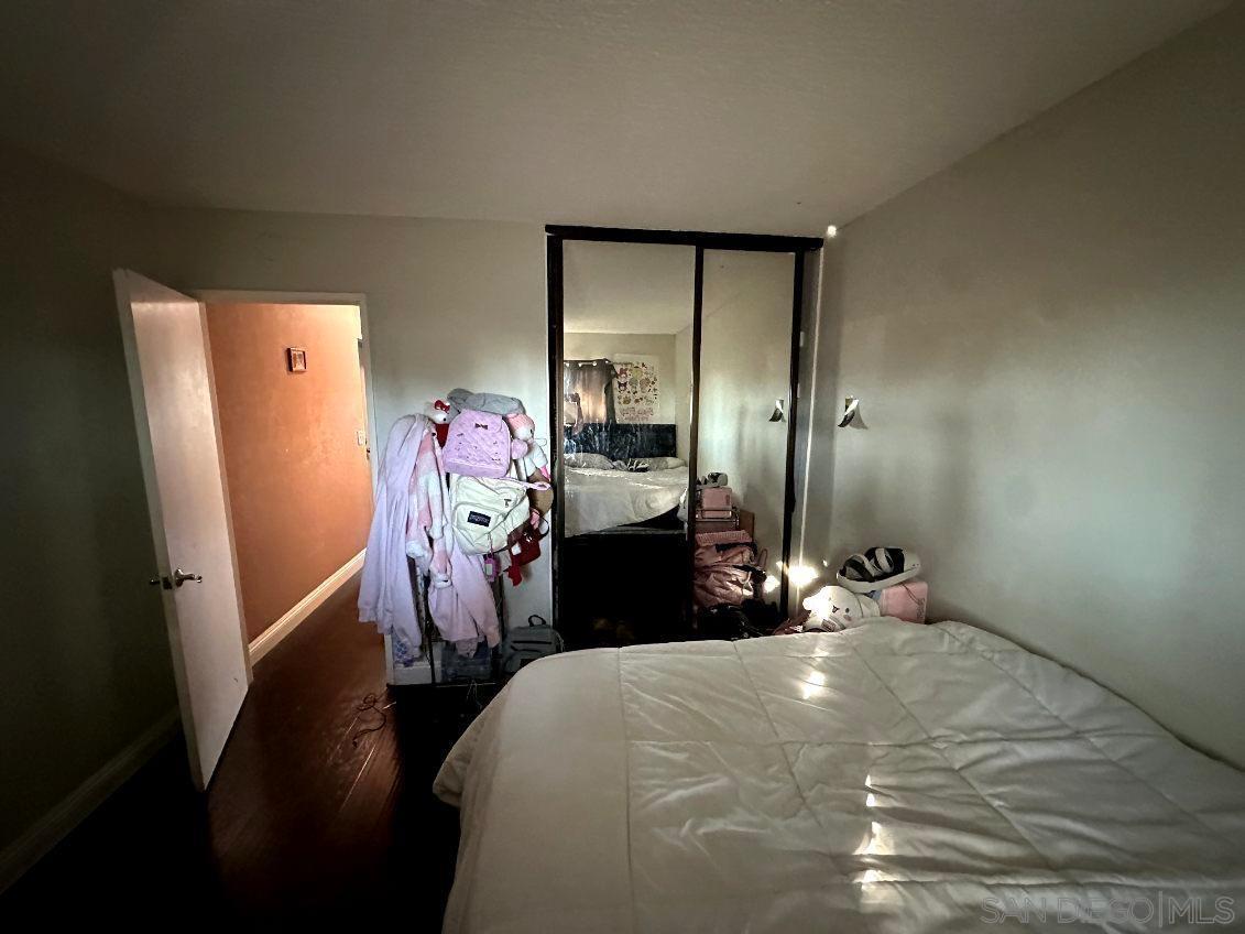 Detail Gallery Image 11 of 24 For 5478  Evelyn Dr, Banning,  CA 92220 - 2 Beds | 1 Baths