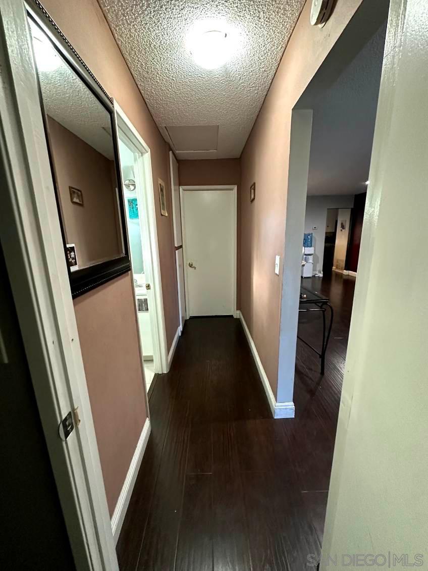 Detail Gallery Image 12 of 24 For 5478  Evelyn Dr, Banning,  CA 92220 - 2 Beds | 1 Baths