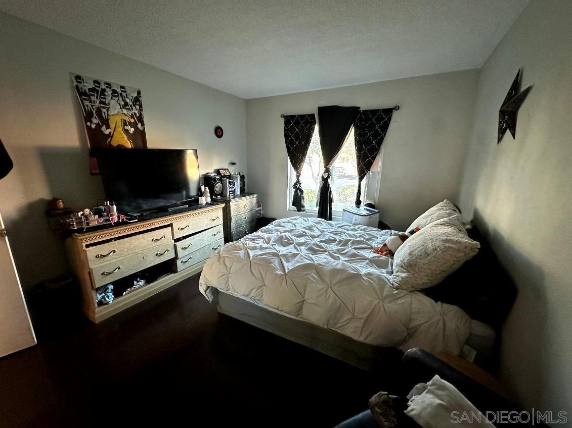 Detail Gallery Image 13 of 24 For 5478  Evelyn Dr, Banning,  CA 92220 - 2 Beds | 1 Baths