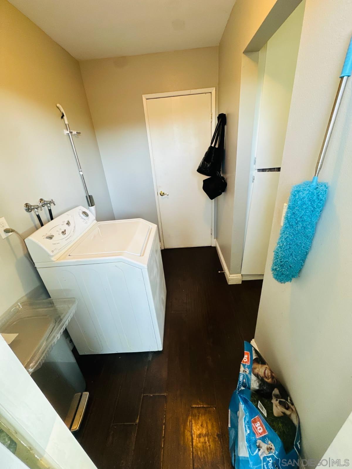 Detail Gallery Image 15 of 24 For 5478  Evelyn Dr, Banning,  CA 92220 - 2 Beds | 1 Baths