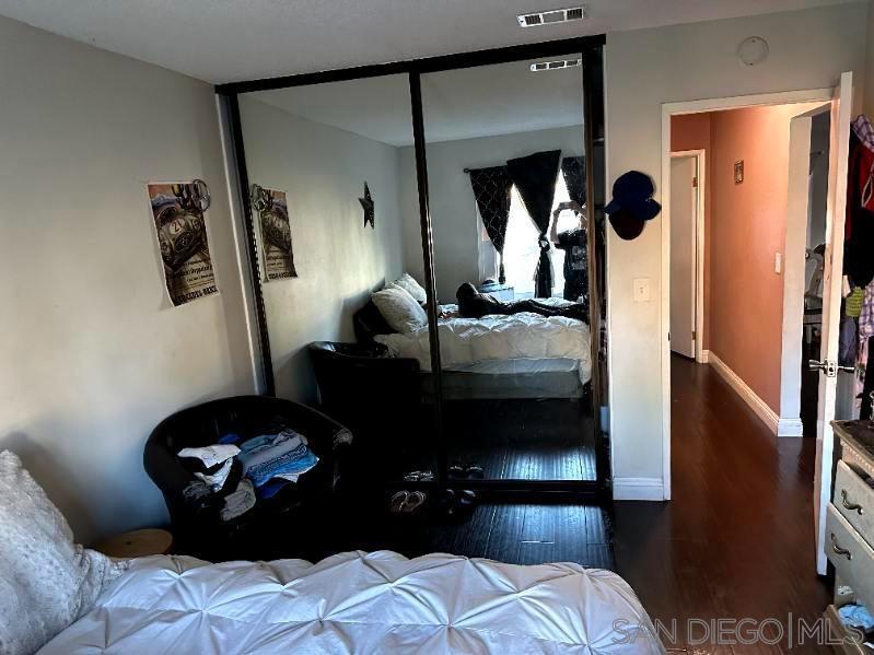 Detail Gallery Image 16 of 24 For 5478  Evelyn Dr, Banning,  CA 92220 - 2 Beds | 1 Baths