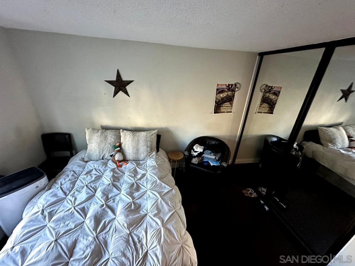 Detail Gallery Image 17 of 24 For 5478  Evelyn Dr, Banning,  CA 92220 - 2 Beds | 1 Baths