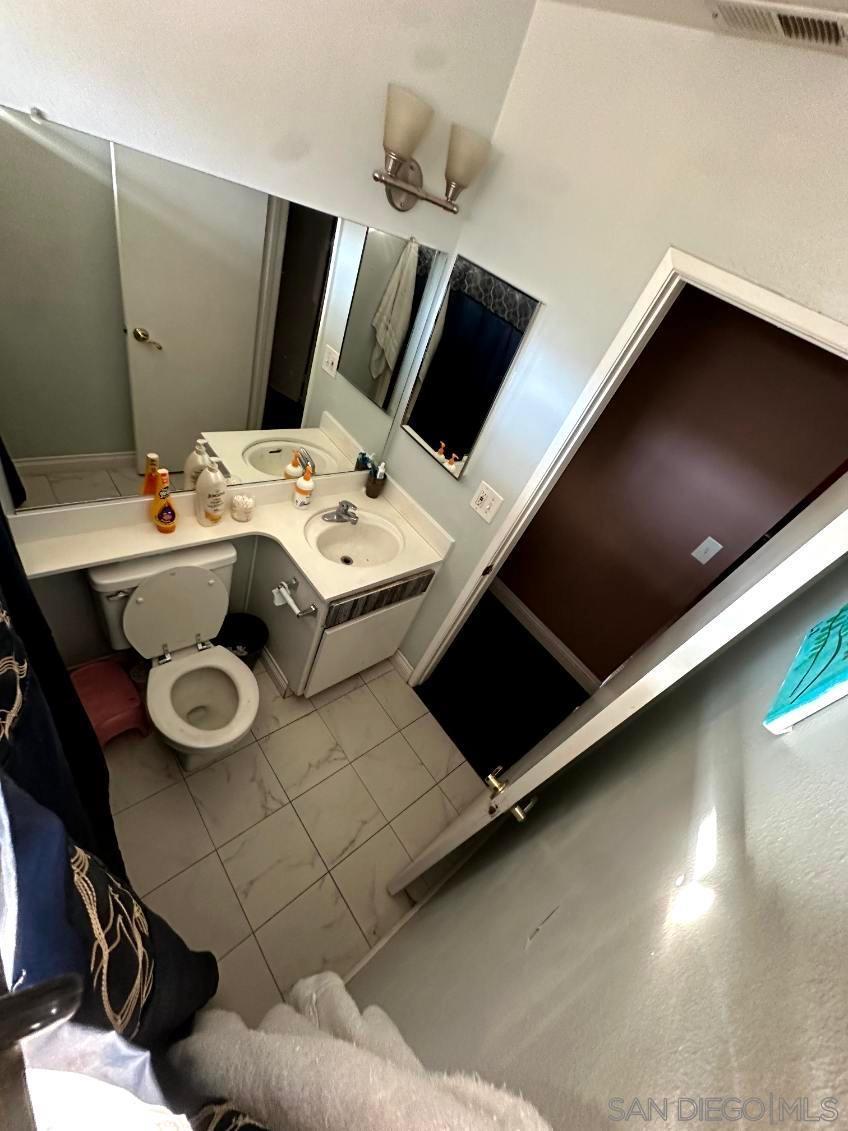 Detail Gallery Image 18 of 24 For 5478  Evelyn Dr, Banning,  CA 92220 - 2 Beds | 1 Baths