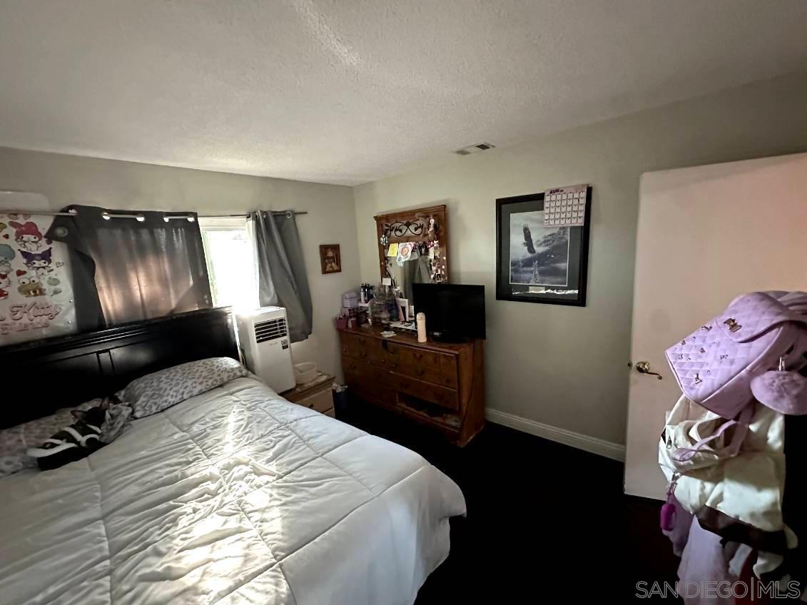 Detail Gallery Image 19 of 24 For 5478  Evelyn Dr, Banning,  CA 92220 - 2 Beds | 1 Baths