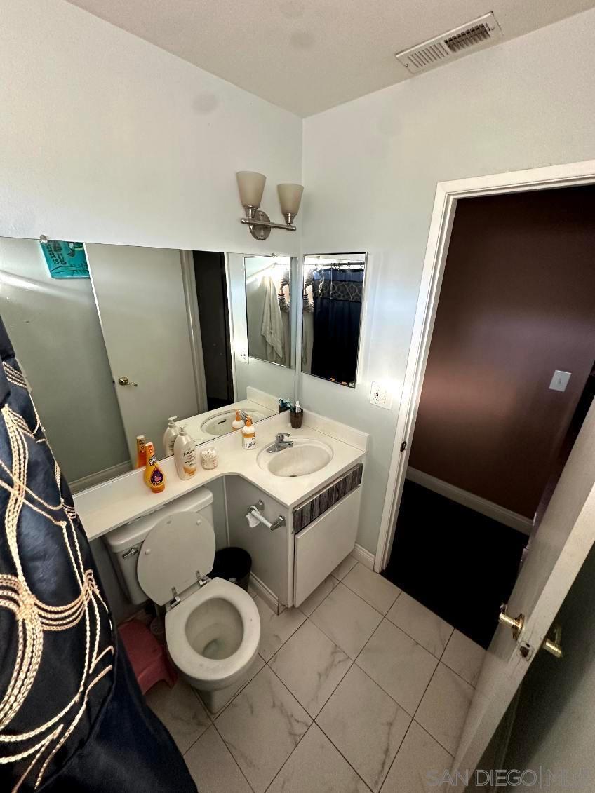 Detail Gallery Image 20 of 24 For 5478  Evelyn Dr, Banning,  CA 92220 - 2 Beds | 1 Baths