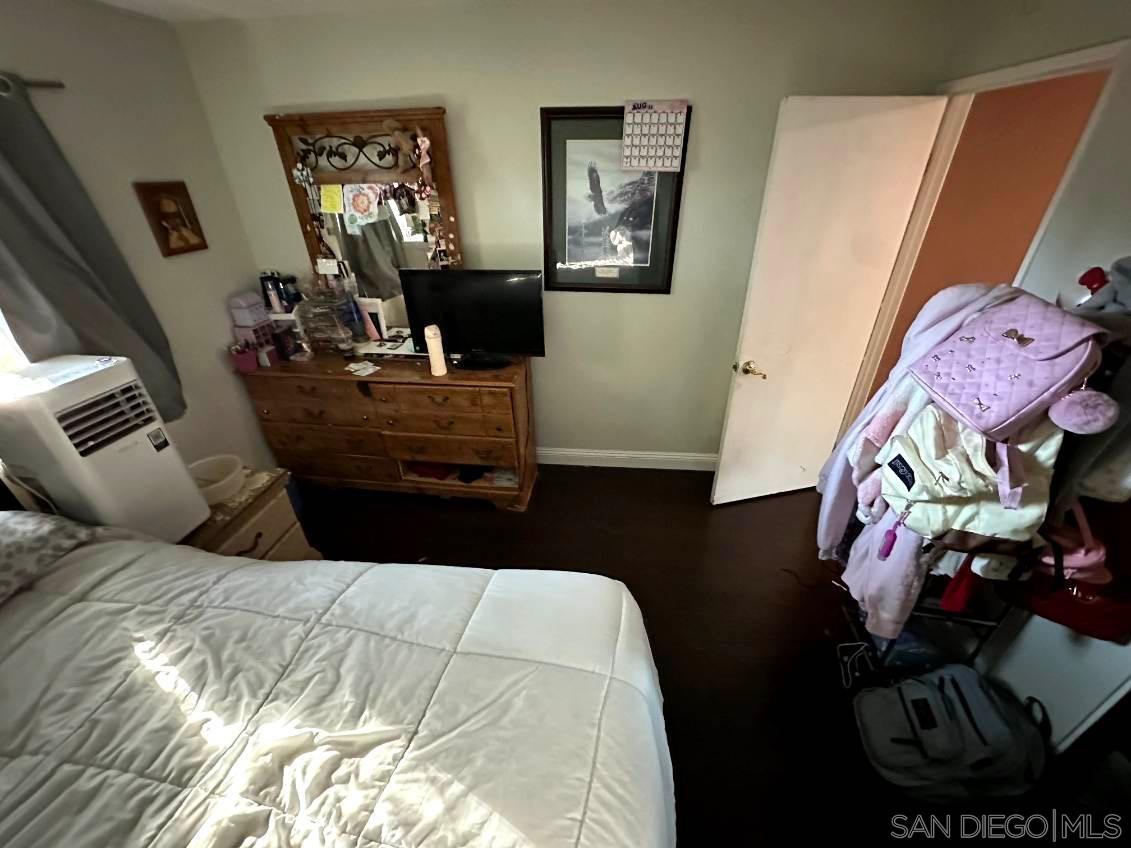 Detail Gallery Image 21 of 24 For 5478  Evelyn Dr, Banning,  CA 92220 - 2 Beds | 1 Baths