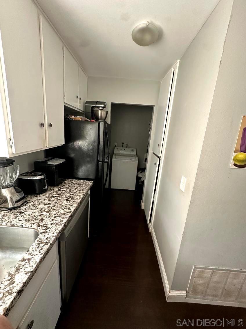 Detail Gallery Image 22 of 24 For 5478  Evelyn Dr, Banning,  CA 92220 - 2 Beds | 1 Baths