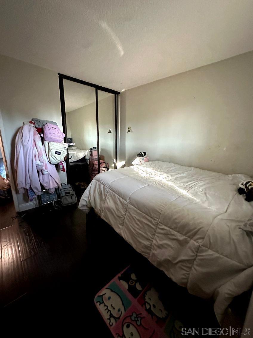 Detail Gallery Image 23 of 24 For 5478  Evelyn Dr, Banning,  CA 92220 - 2 Beds | 1 Baths