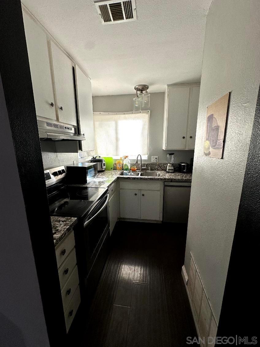 Detail Gallery Image 24 of 24 For 5478  Evelyn Dr, Banning,  CA 92220 - 2 Beds | 1 Baths